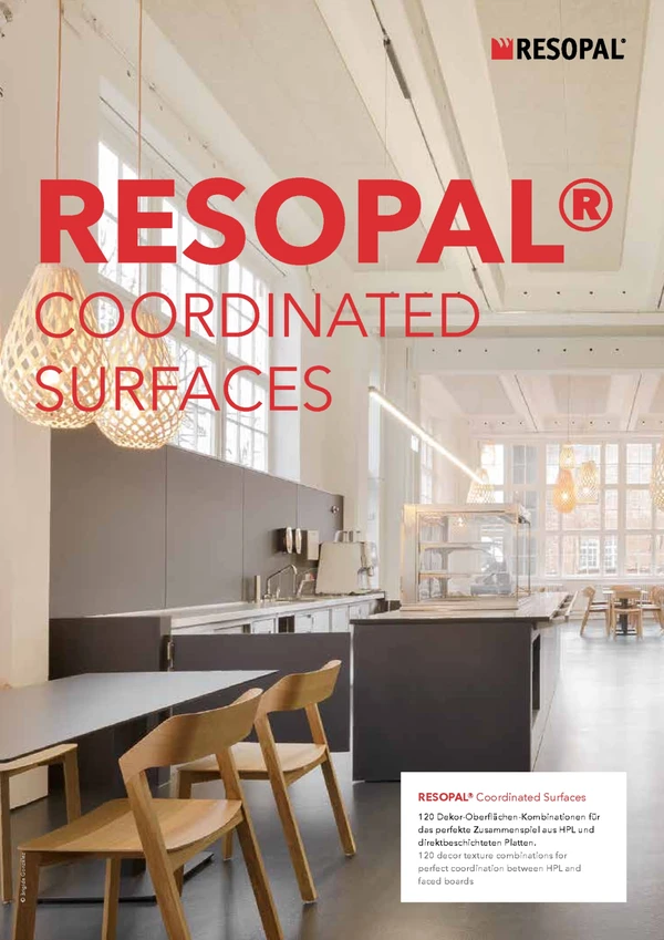 Image d’aperçu du fichier Coordinated Surfaces