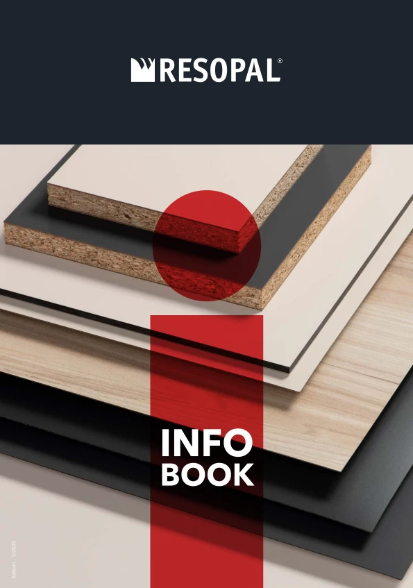 Image d’aperçu du fichier Infobook 2025