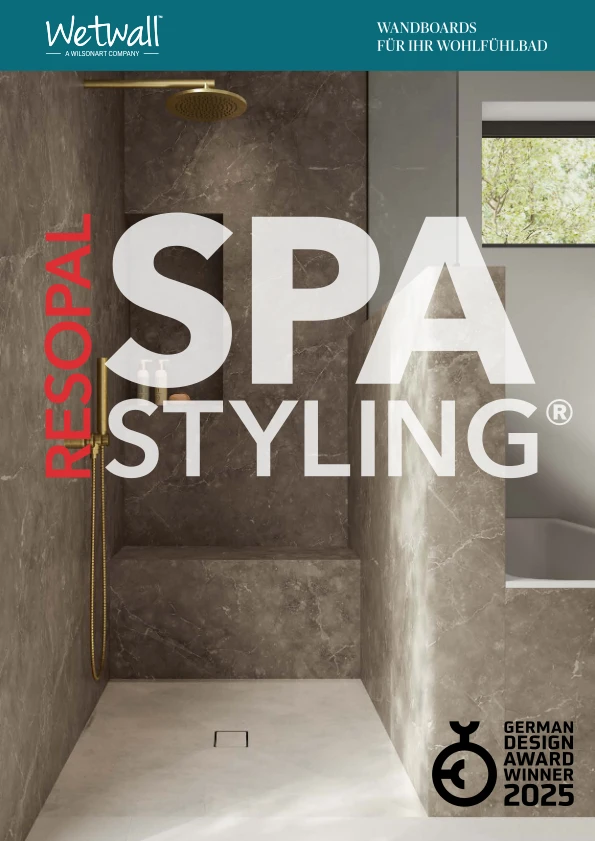 Image d’aperçu du fichier Spa Styling 2025