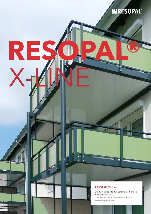 Image d’aperçu du fichier X-Line