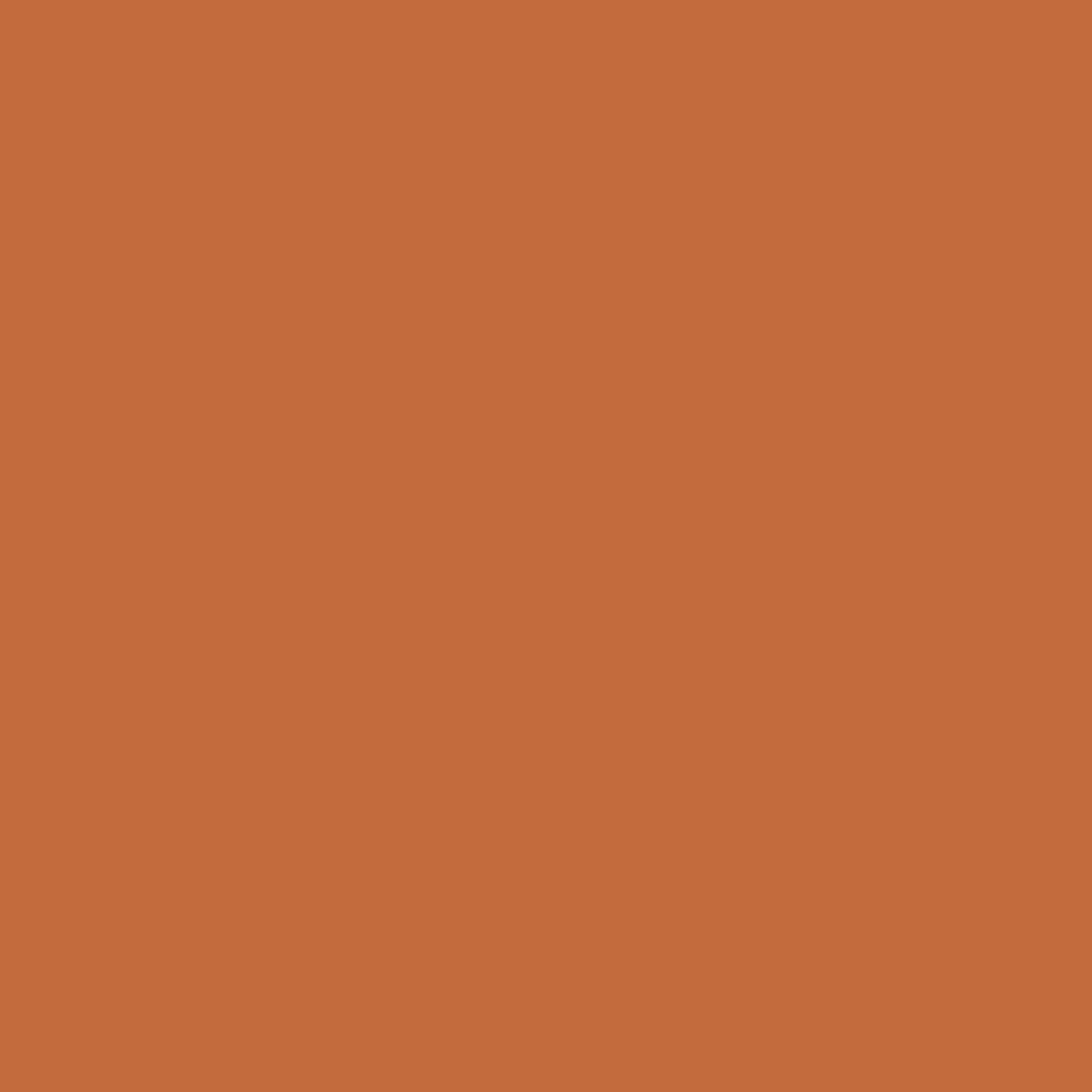 Mostra il prodotto RESOPAL Plain Colours | Orange del produttore Resopal