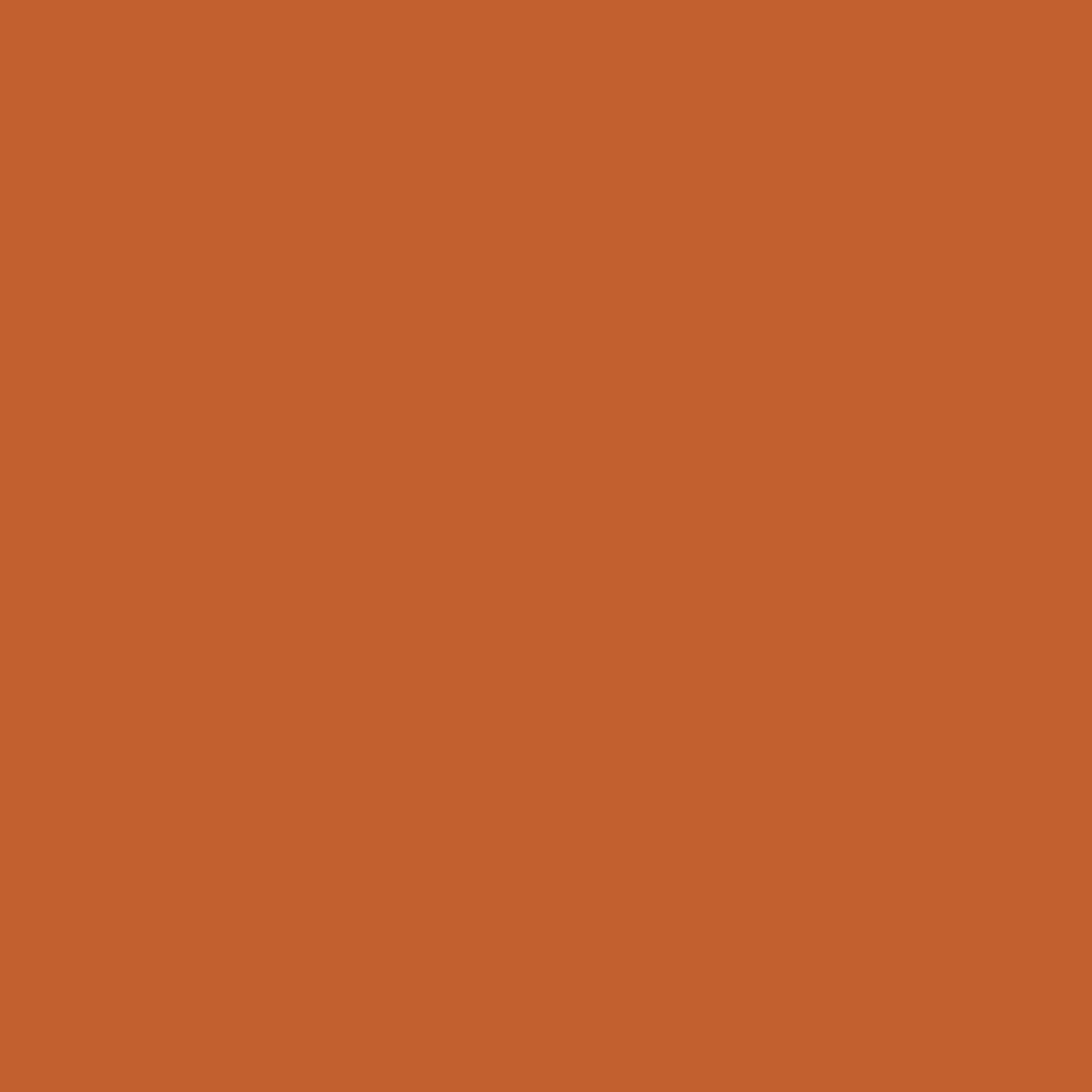 Display product RESOPAL Plain Colours | Zinnia from manufacturer Resopal
