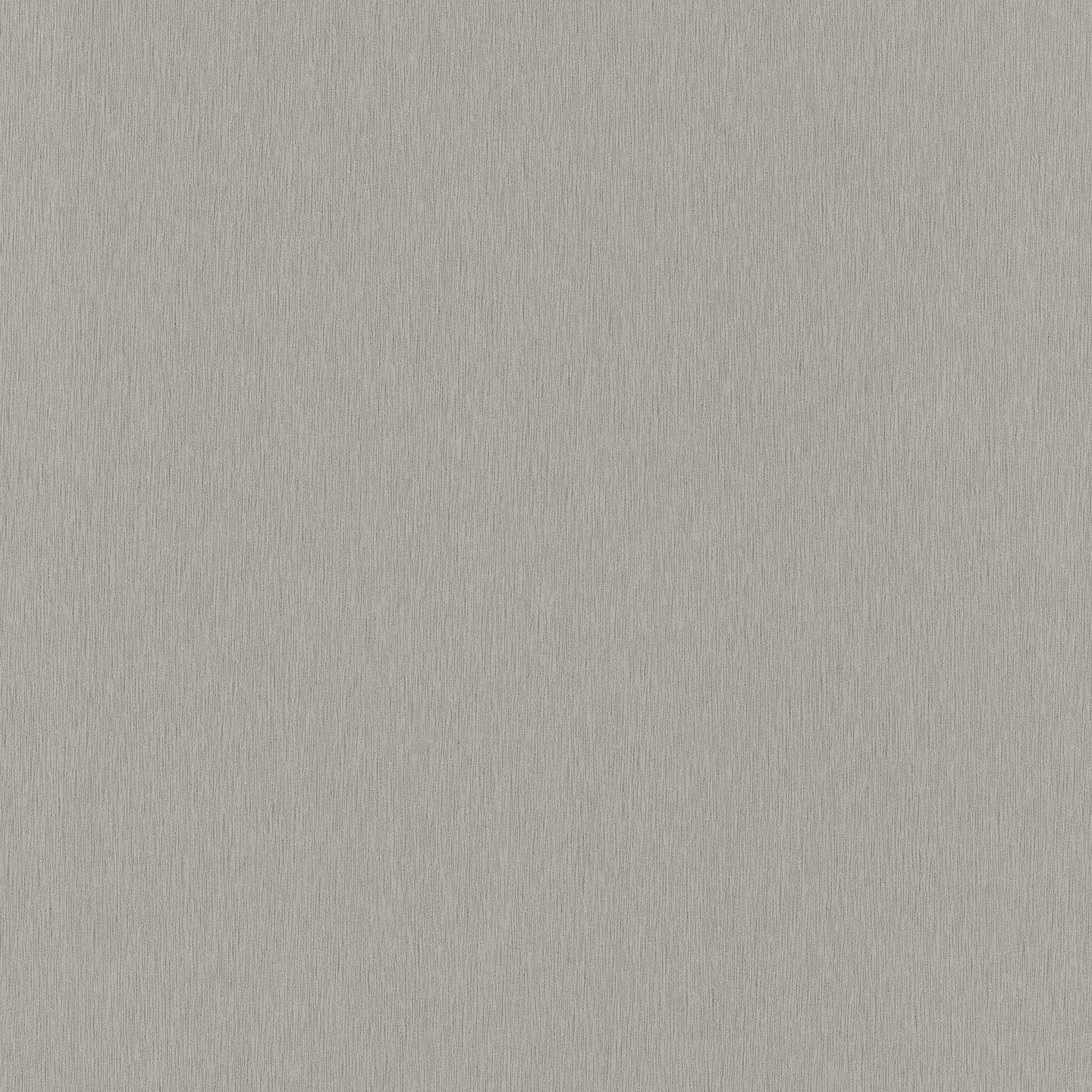 Mostra il prodotto RESOPAL Stones & Materials | Luxor del produttore Resopal