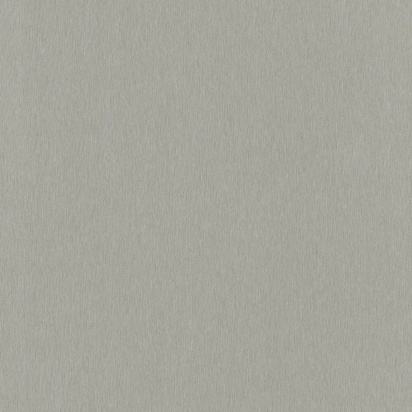 Resopal - RESOPAL Stones & Materials | Luxor