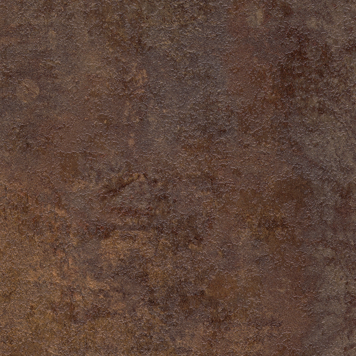Produkt RESOPAL Stones & Materials | Remington Mine des Herstellers Resopal anzeigen
