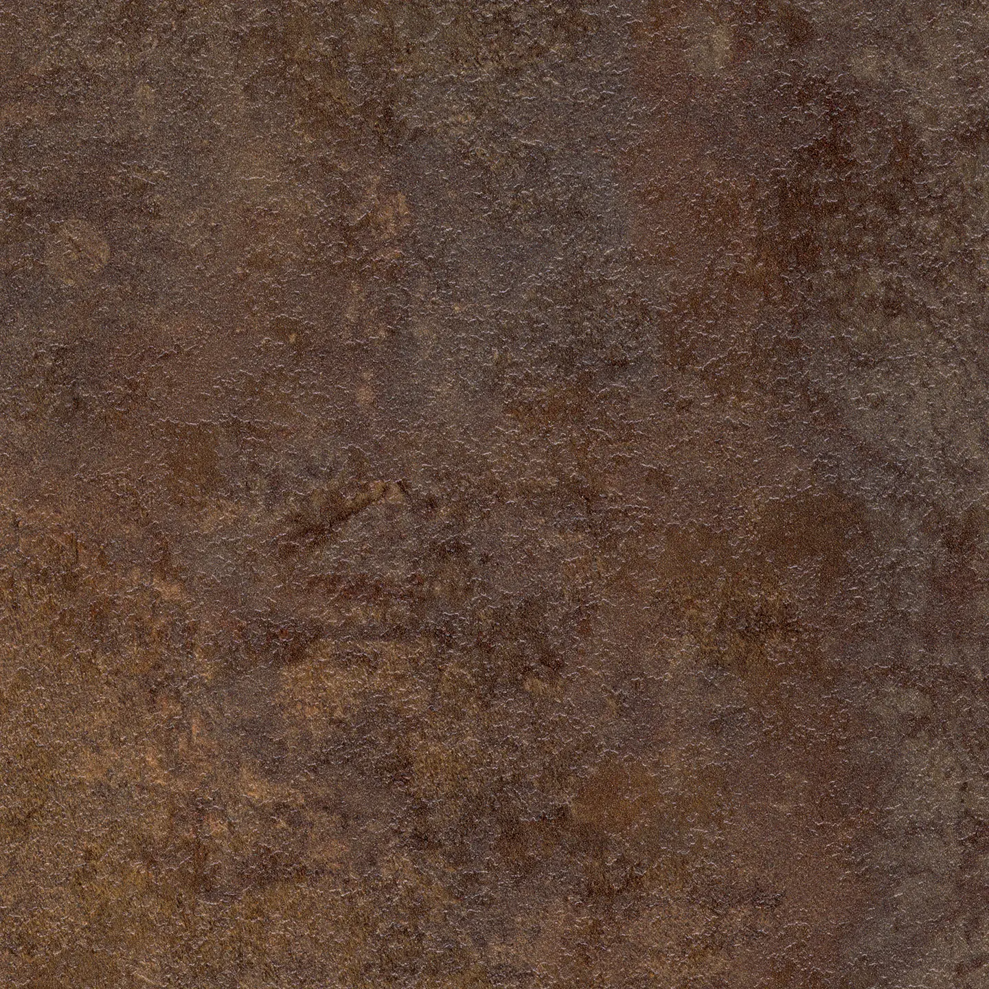 Resopal - RESOPAL Stones & Materials | Remington Mine