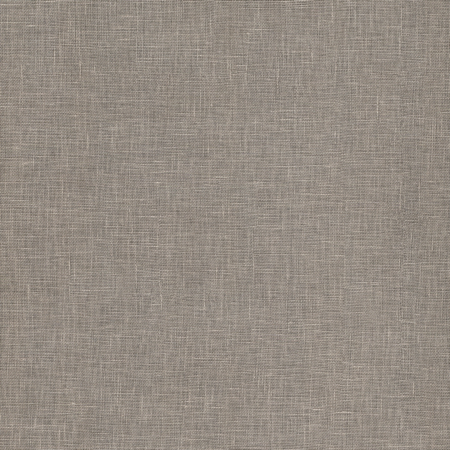 Display product RESOPAL Stones & Materials | Linen from manufacturer Resopal