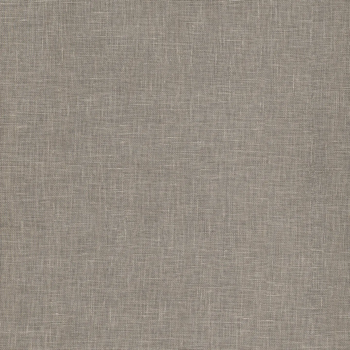 Resopal - RESOPAL Stones & Materials | Linen