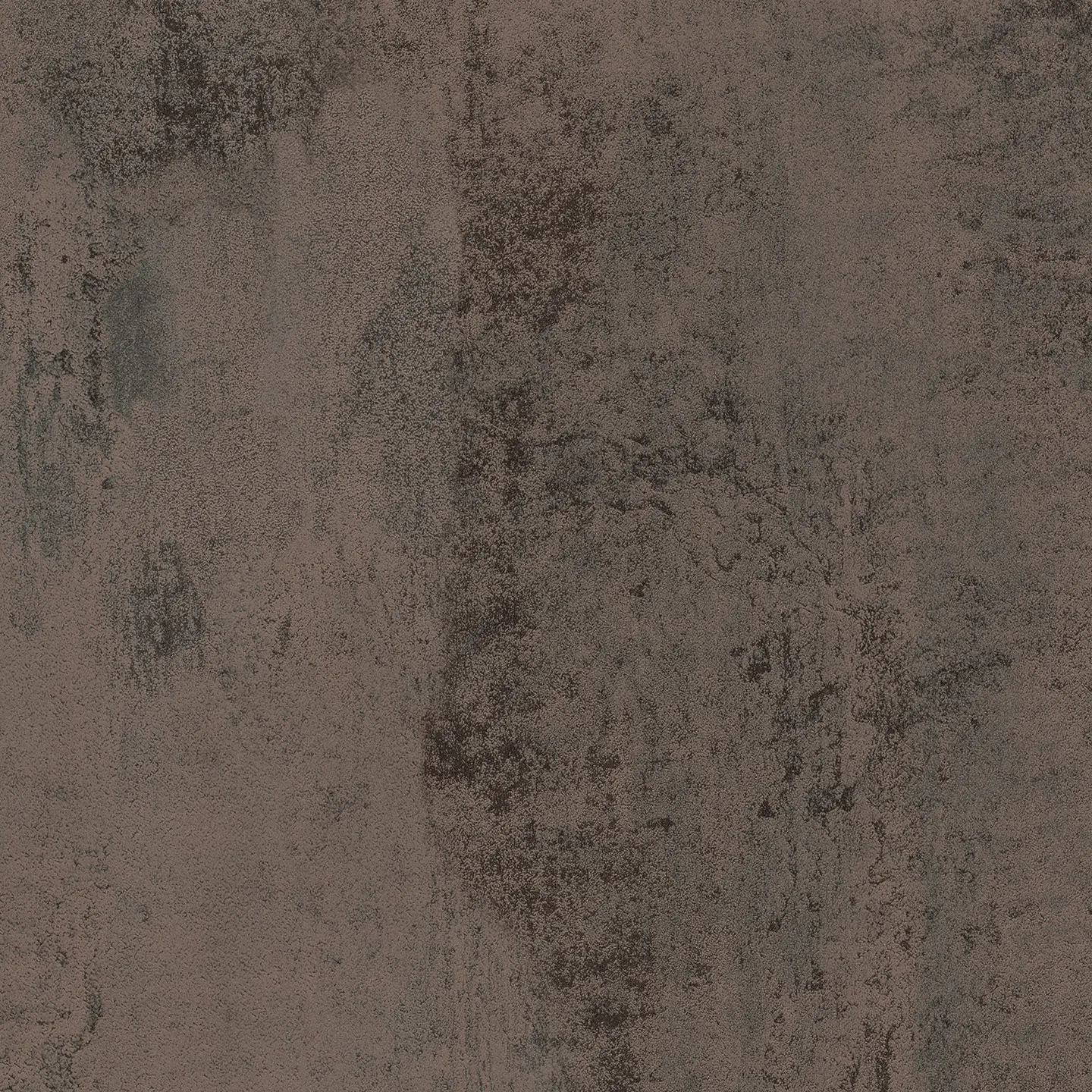 Resopal - RESOPAL Stones & Materials | Eternal Iron