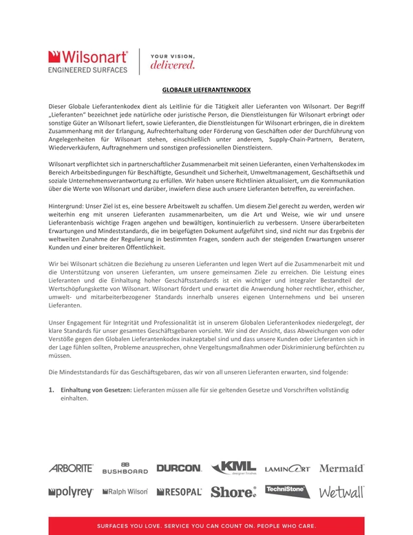 Image d’aperçu du fichier www.resopal.de_media_Technical_Resources_de_rp_wilsonart_globaler_lieferantenkodex