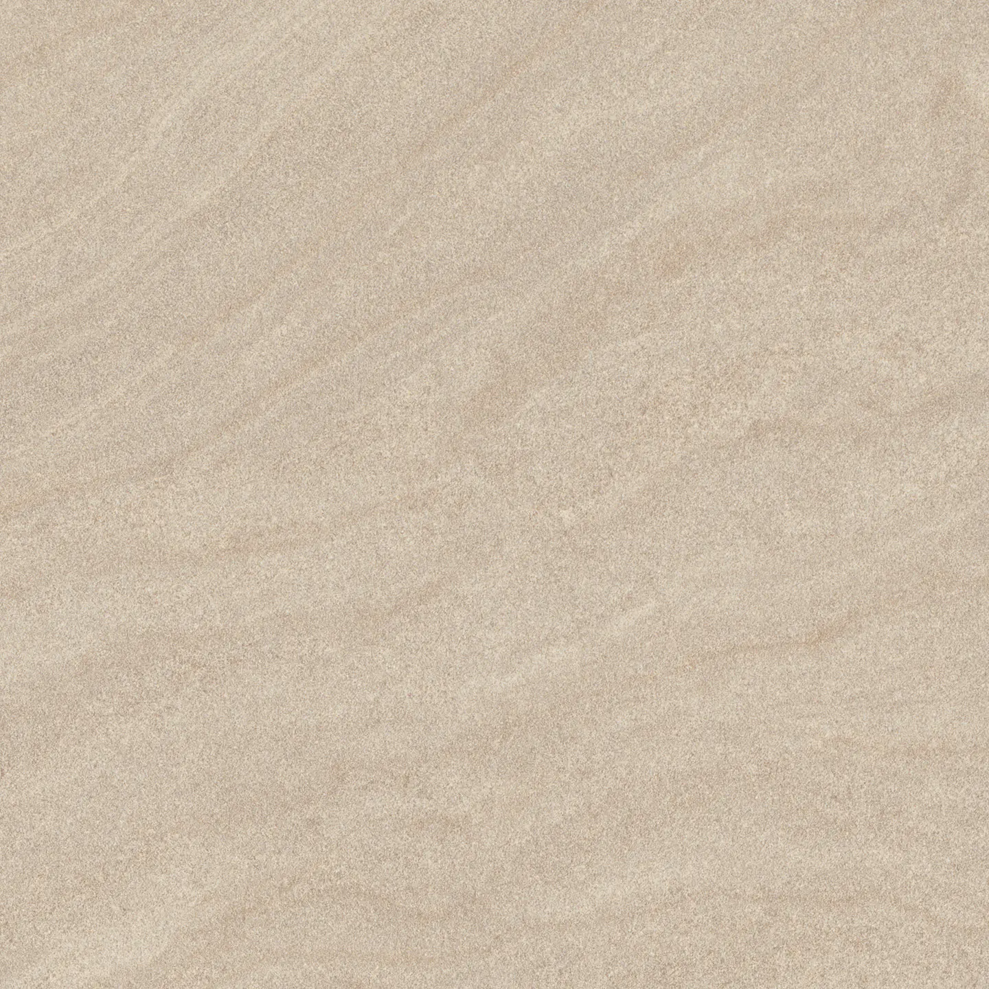 Resopal - RESOPAL Stones & Materials | Kerala