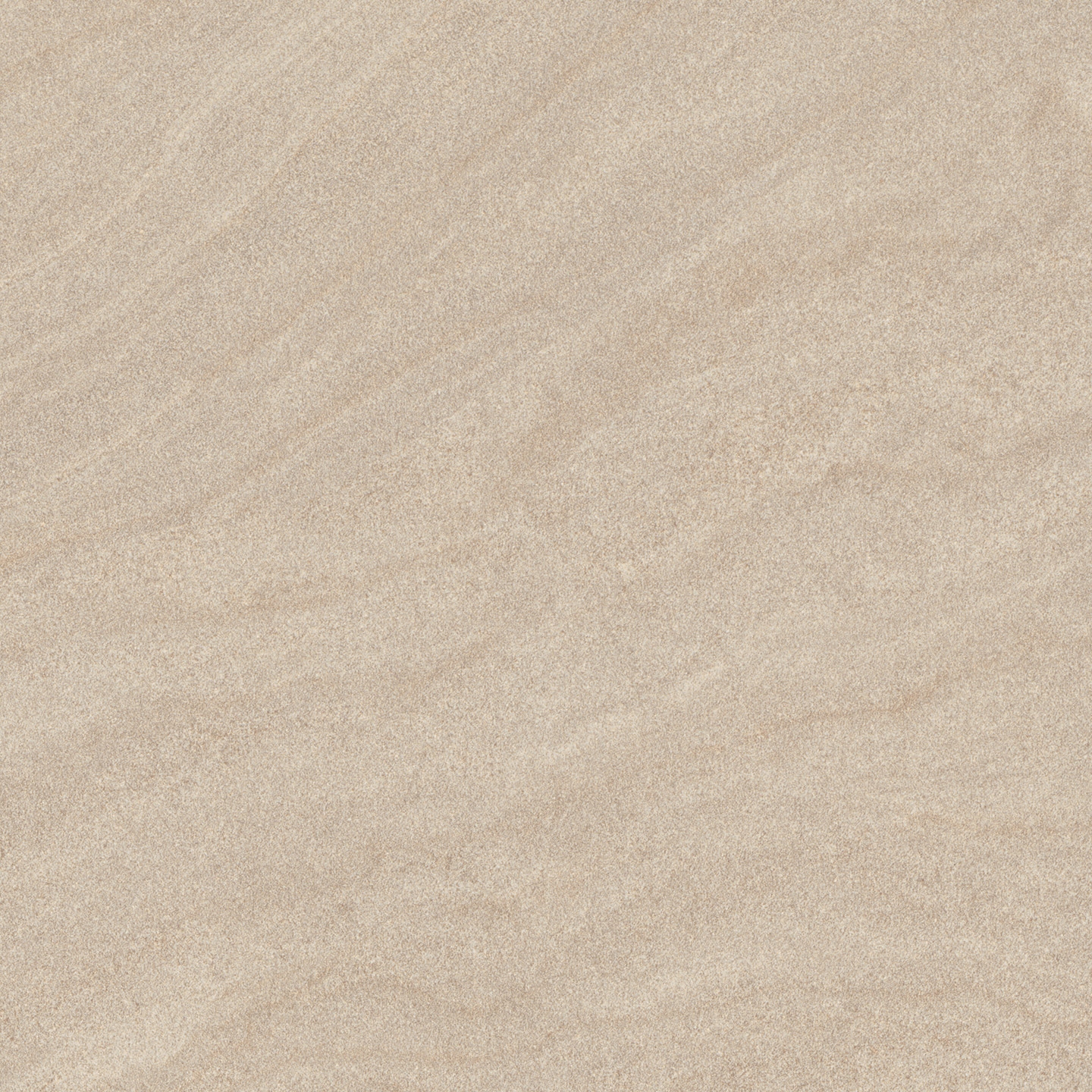 Display product RESOPAL Stones & Materials | Kerala from manufacturer Resopal