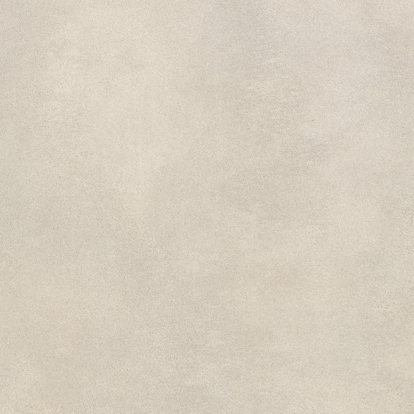 RESOPAL Stones & Materials | Aragon Stone