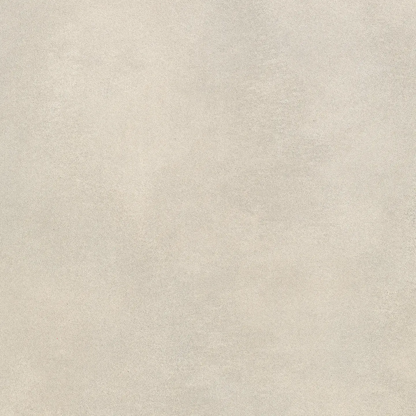 Resopal - RESOPAL Stones & Materials | Aragon Stone