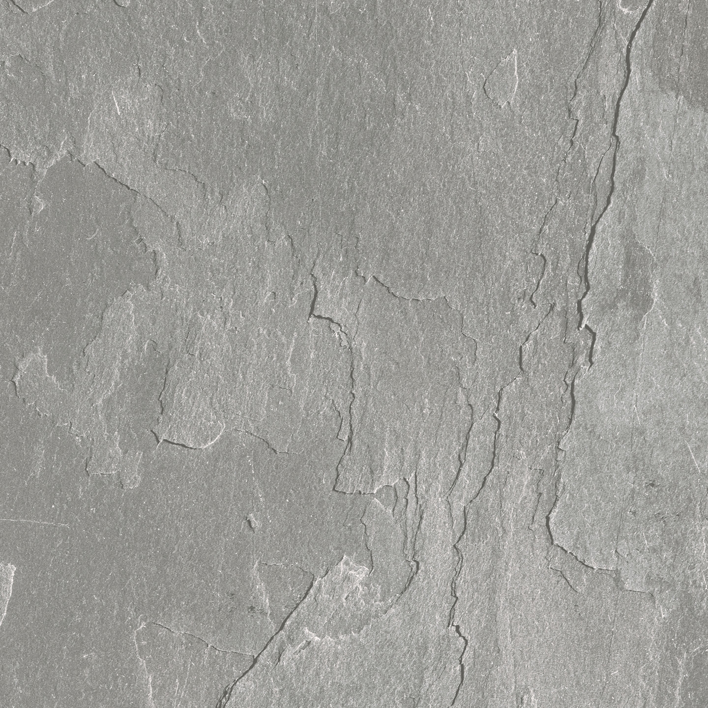 RESOPAL Stones & Materials | Colorado Grey