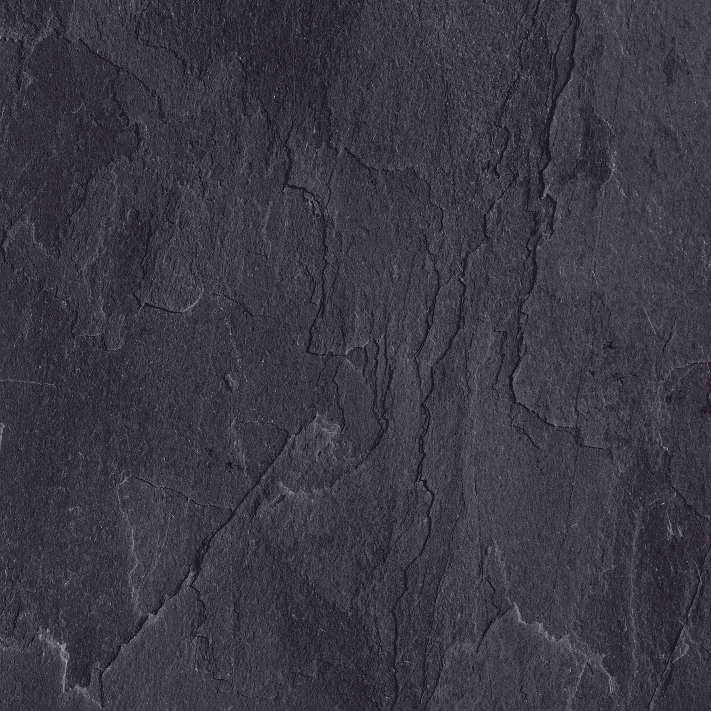 Produkt RESOPAL Stones & Materials | Colorado des Herstellers Resopal anzeigen