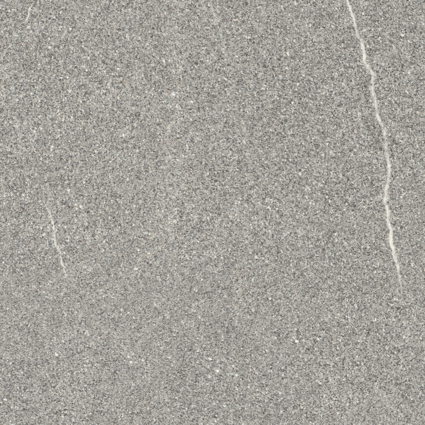 Display product RESOPAL Stones & Materials | Granic Vein from manufacturer Resopal