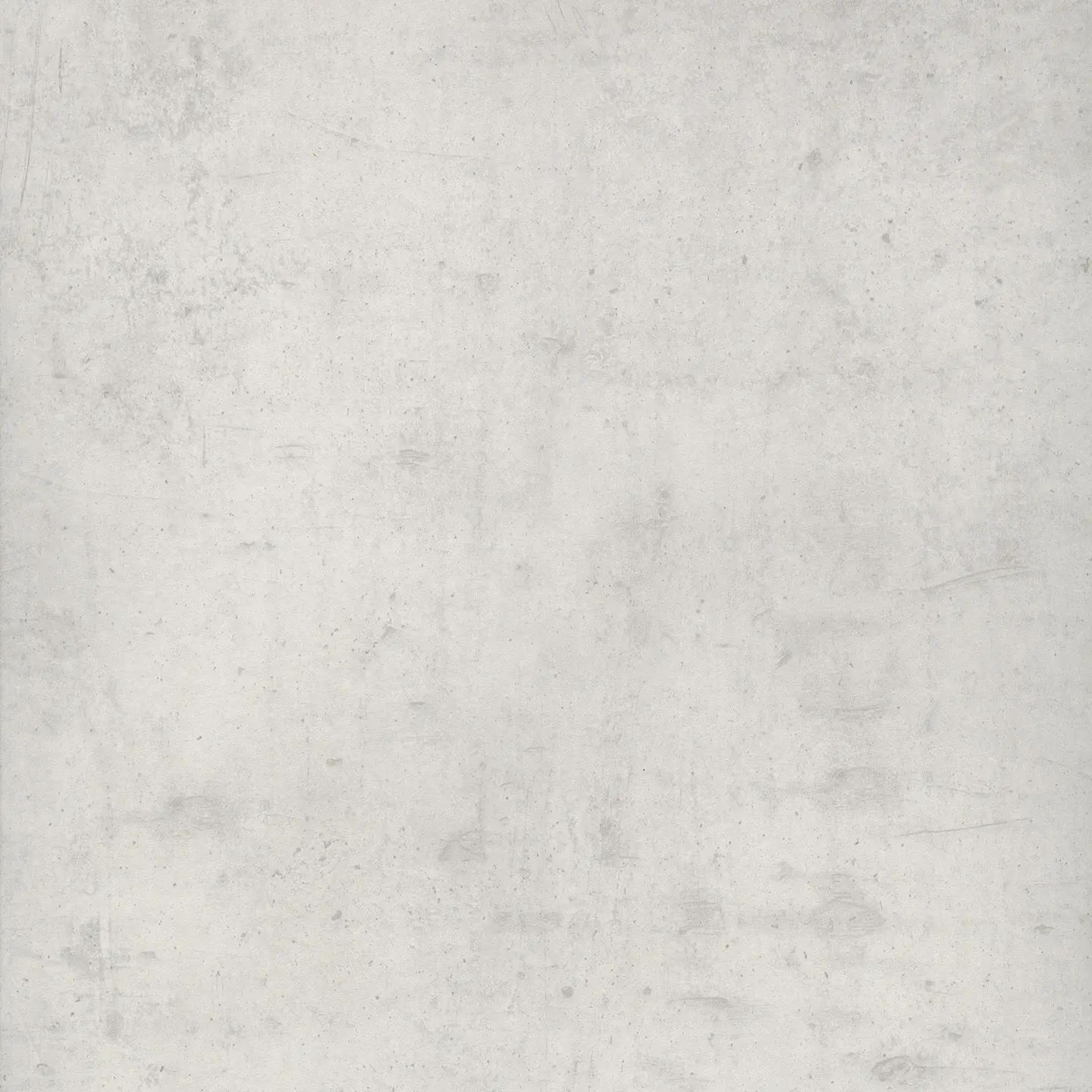 Resopal - RESOPAL Stones & Materials | Essential Wall