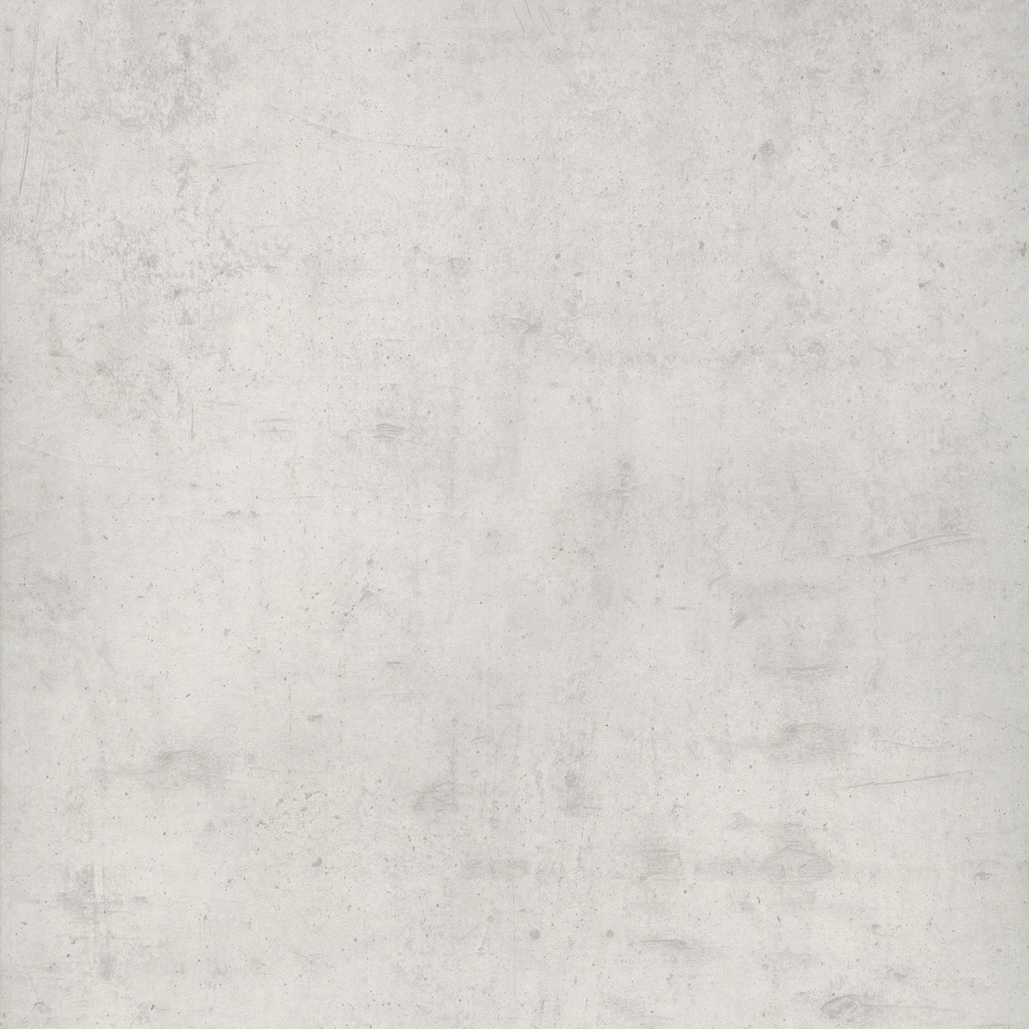 RESOPAL Stones & Materials | Essential Wall