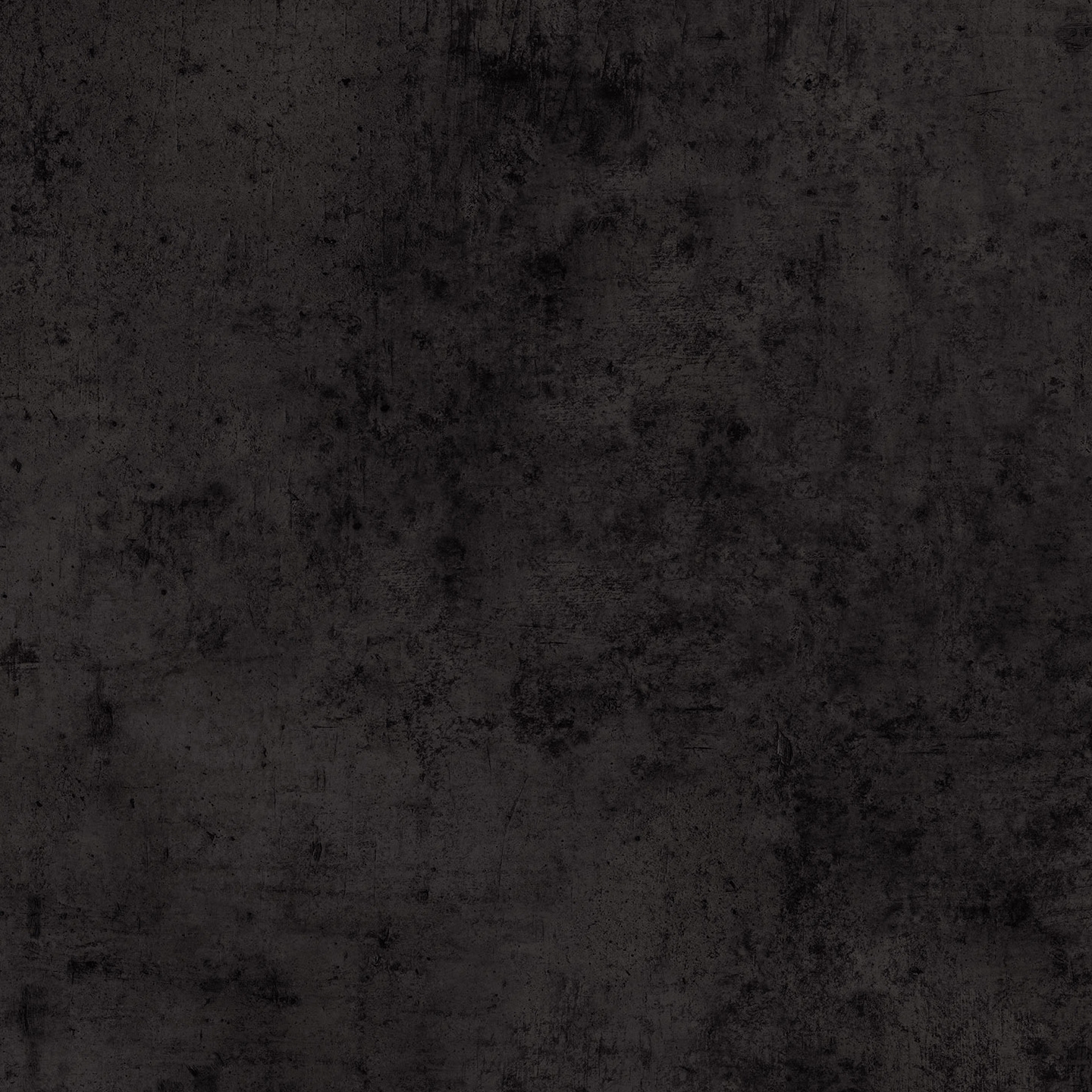 Produkt RESOPAL Woods | Monocrete des Herstellers Resopal anzeigen