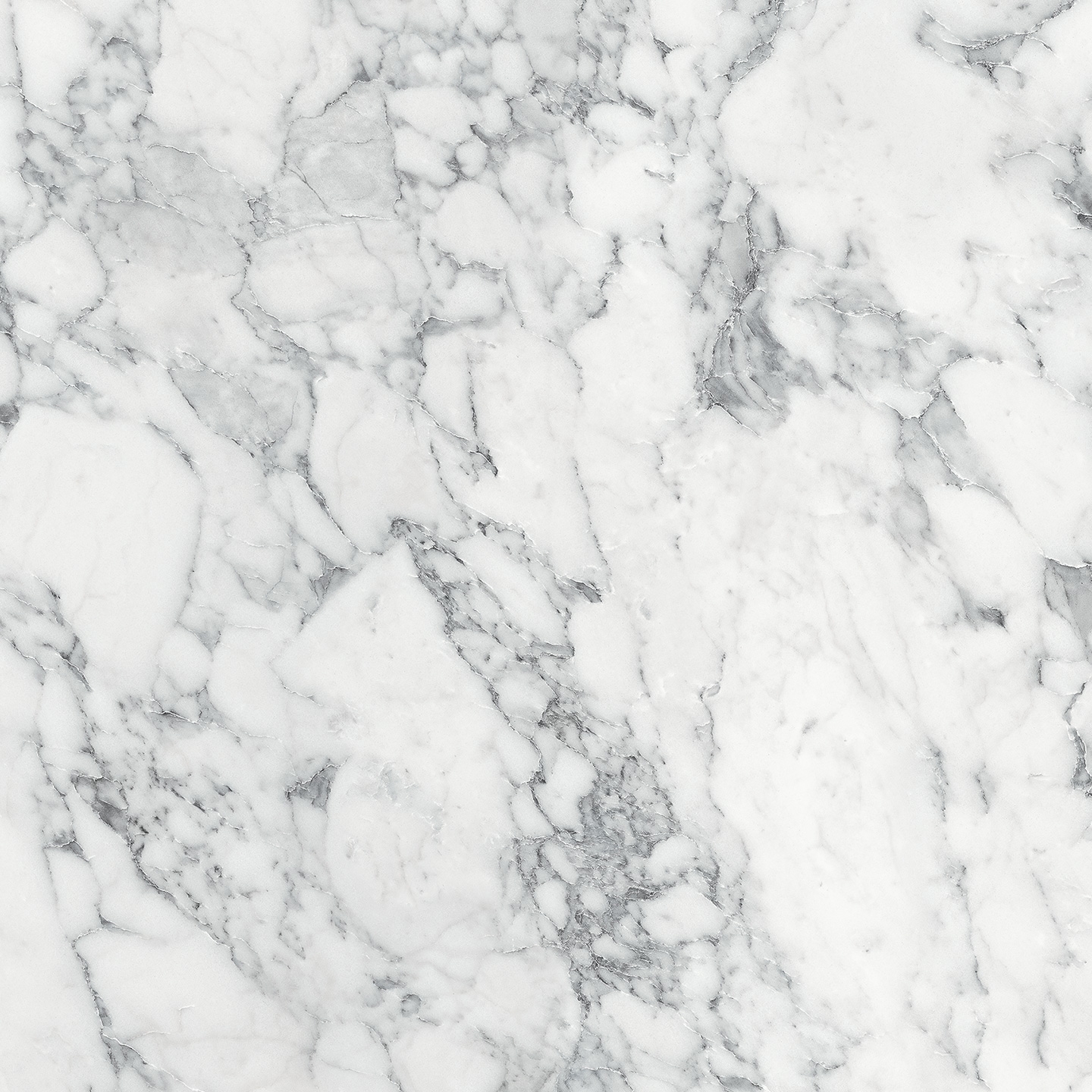 Produkt RESOPAL Woods | Marmo Bianco des Herstellers Resopal anzeigen