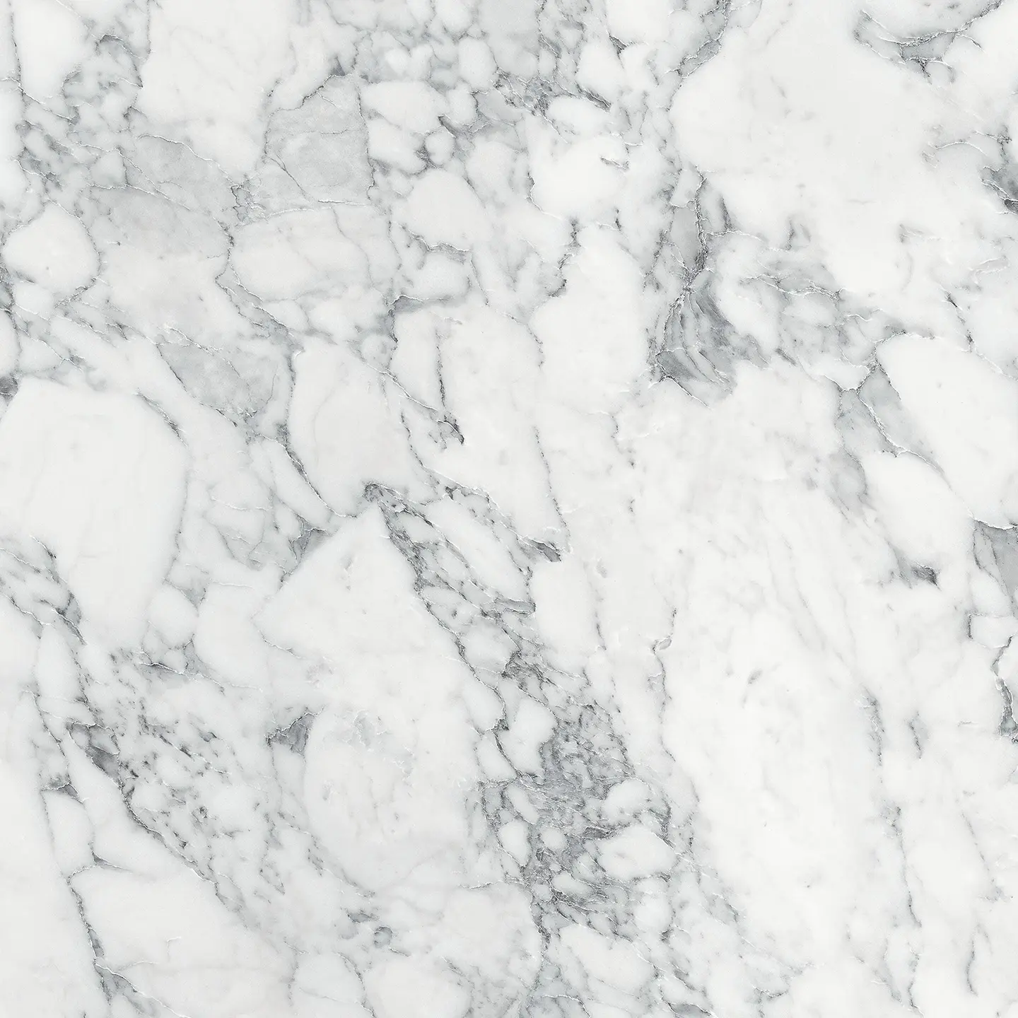 Resopal - RESOPAL Woods | Marmo Bianco