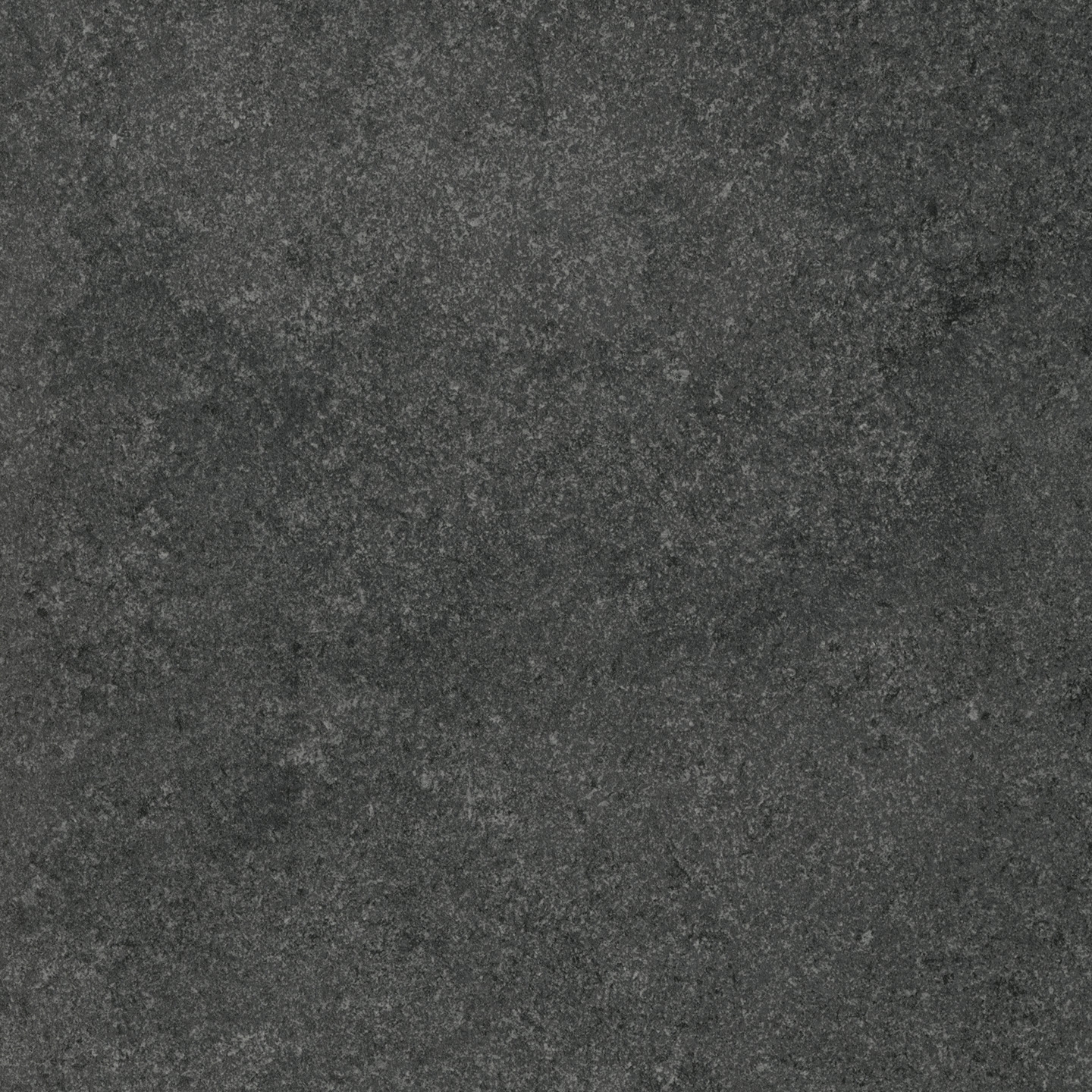 Mostra il prodotto RESOPAL Stones & Materials | Samsara del produttore Resopal