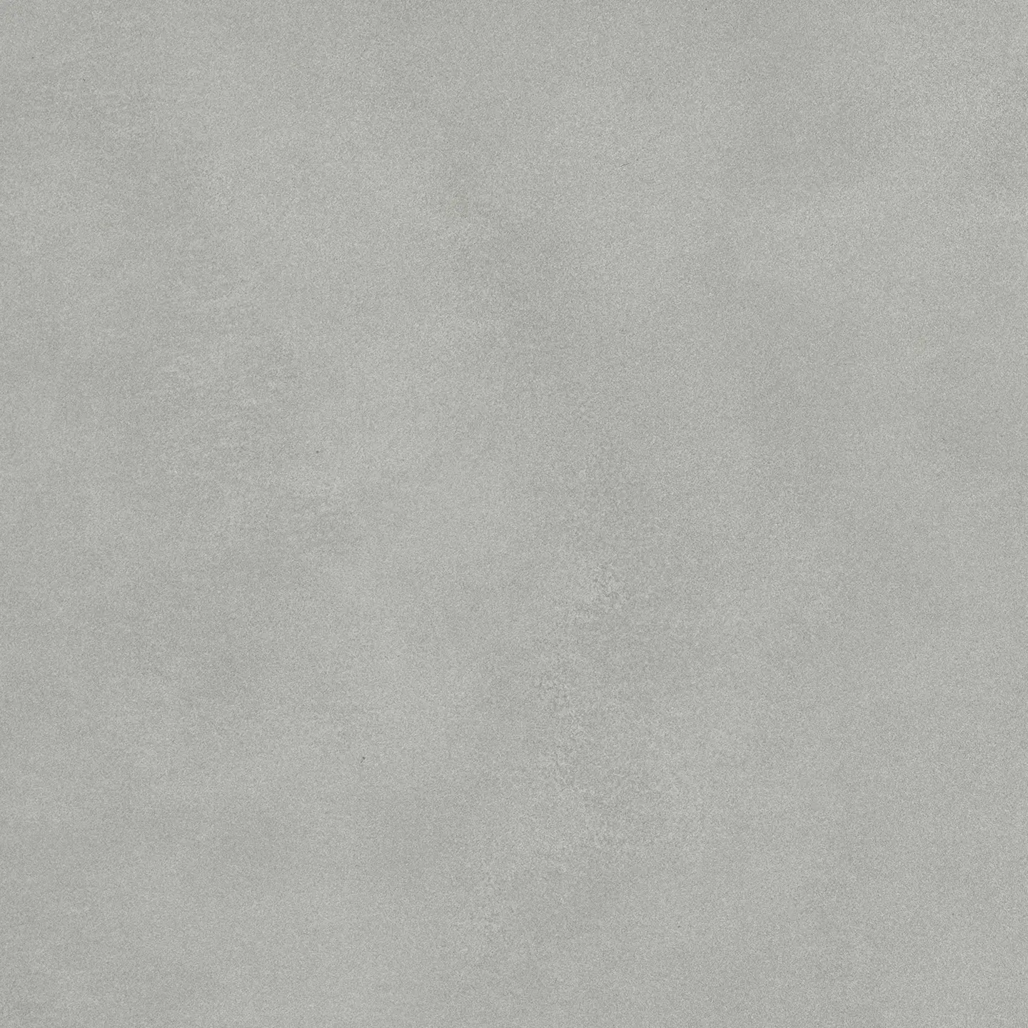 gallery-slide-0
