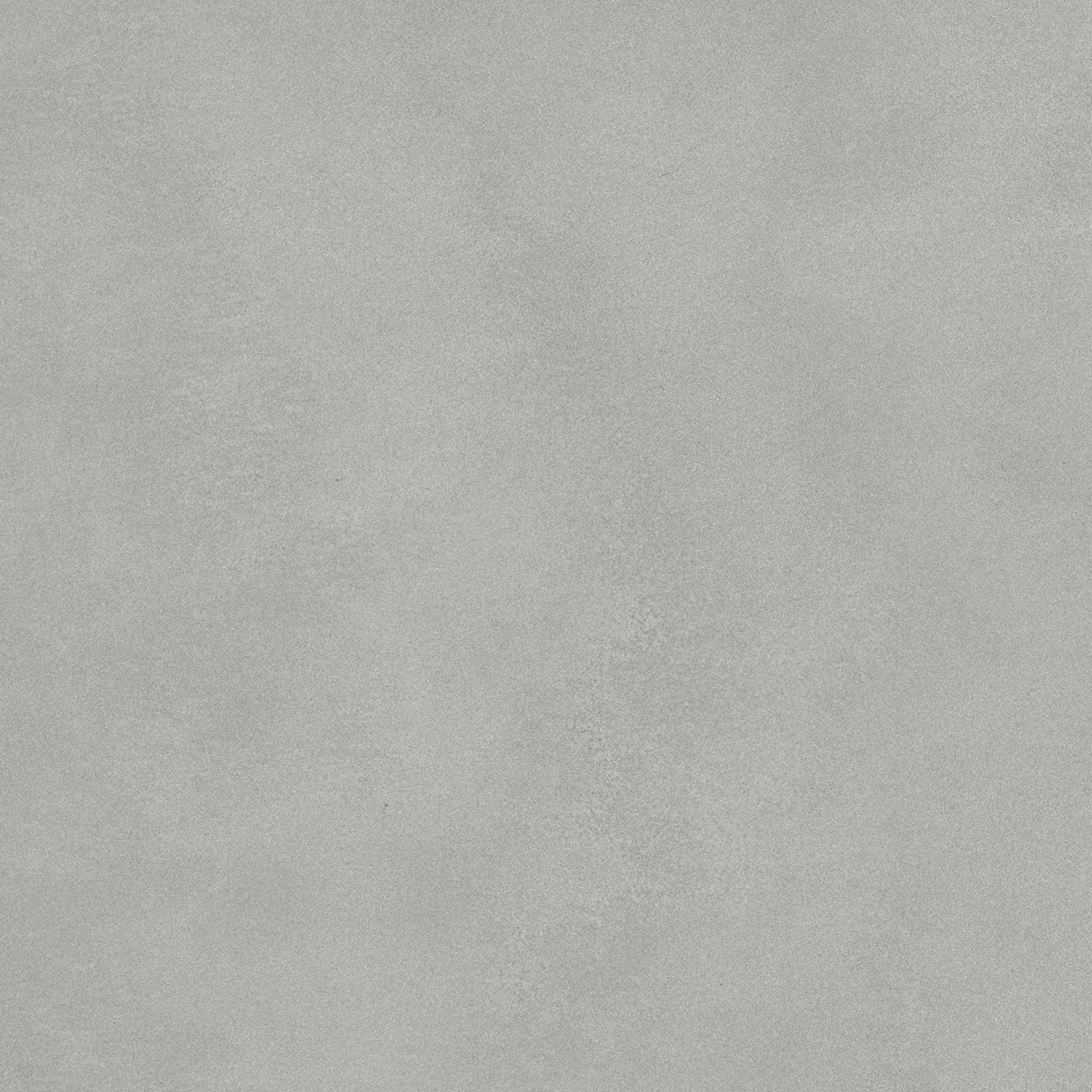 Display product RESOPAL Stones & Materials | Aragon Grey from manufacturer Resopal