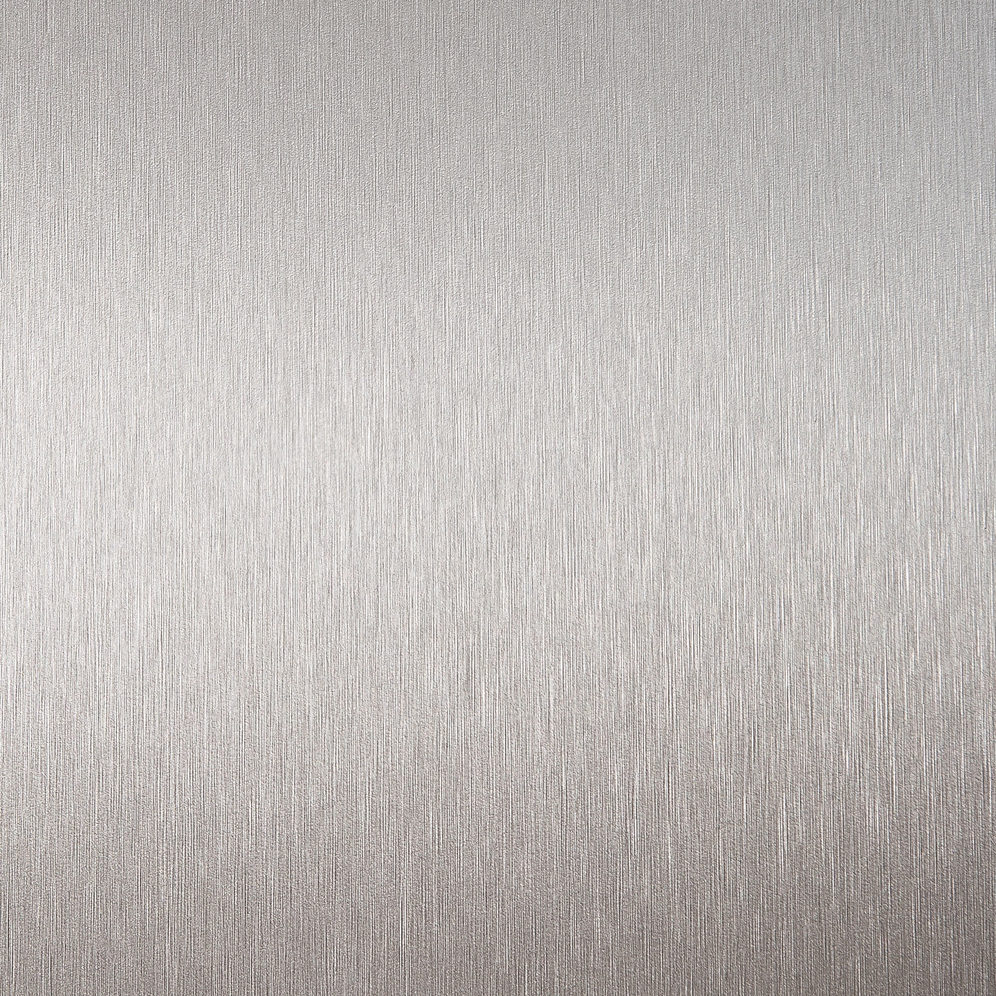 Mostra il prodotto RESOPAL Aluminium Brushed del produttore Resopal