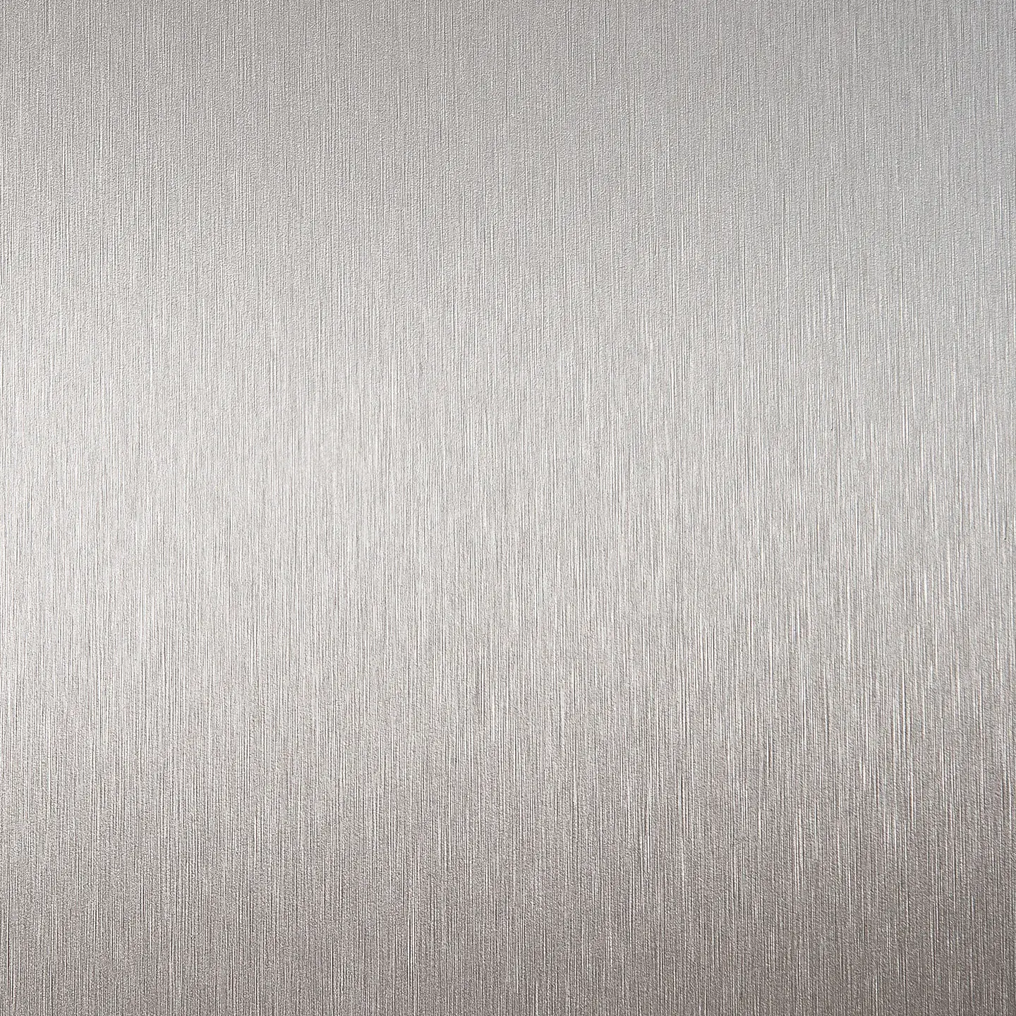 Resopal - RESOPAL Aluminium Brushed