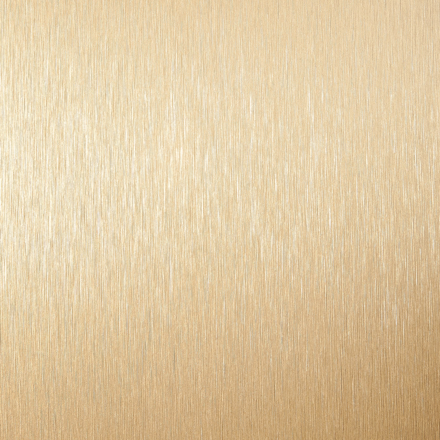 Mostra il prodotto RESOPAL Gold Brushed del produttore Resopal