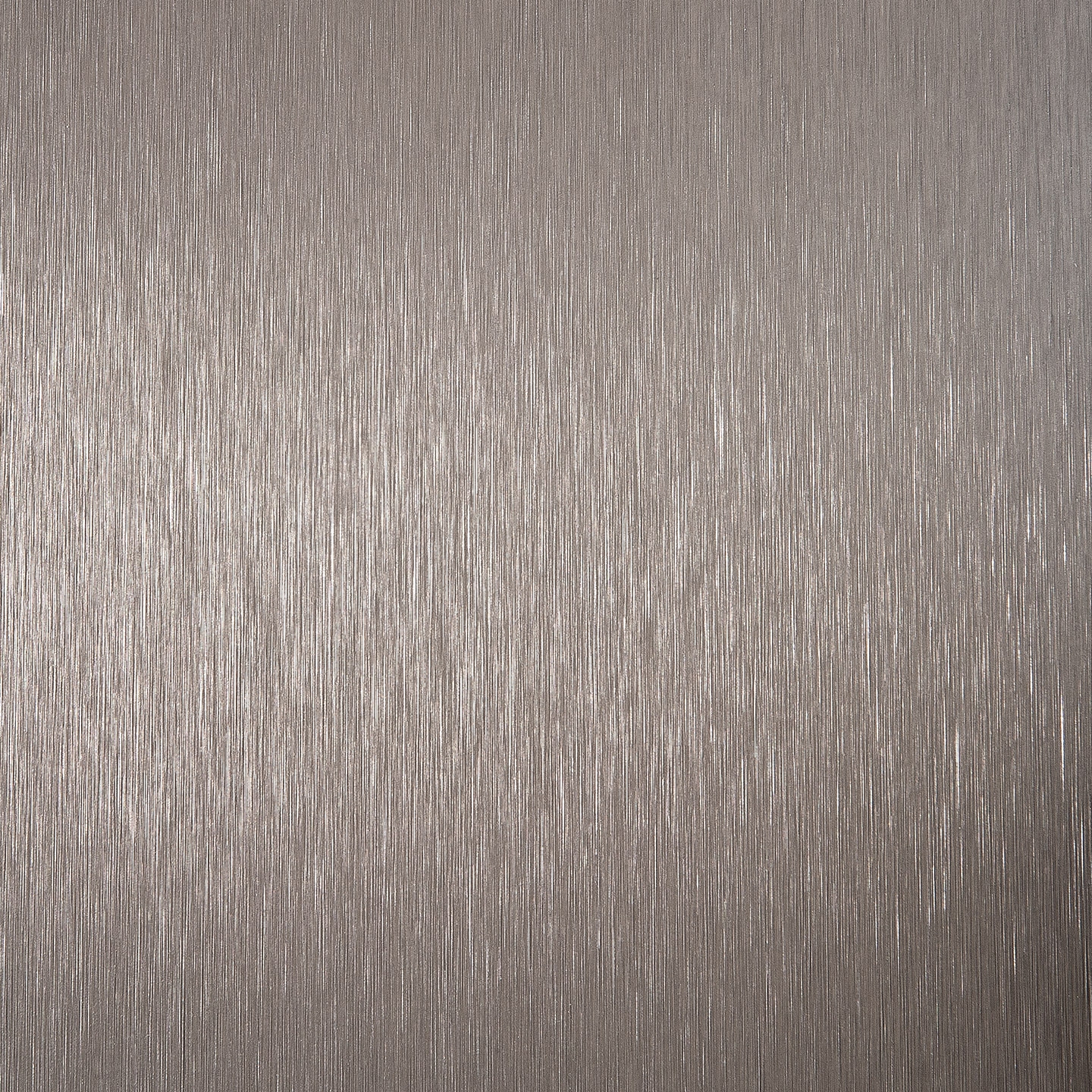 RESOPAL Titanium Brushed