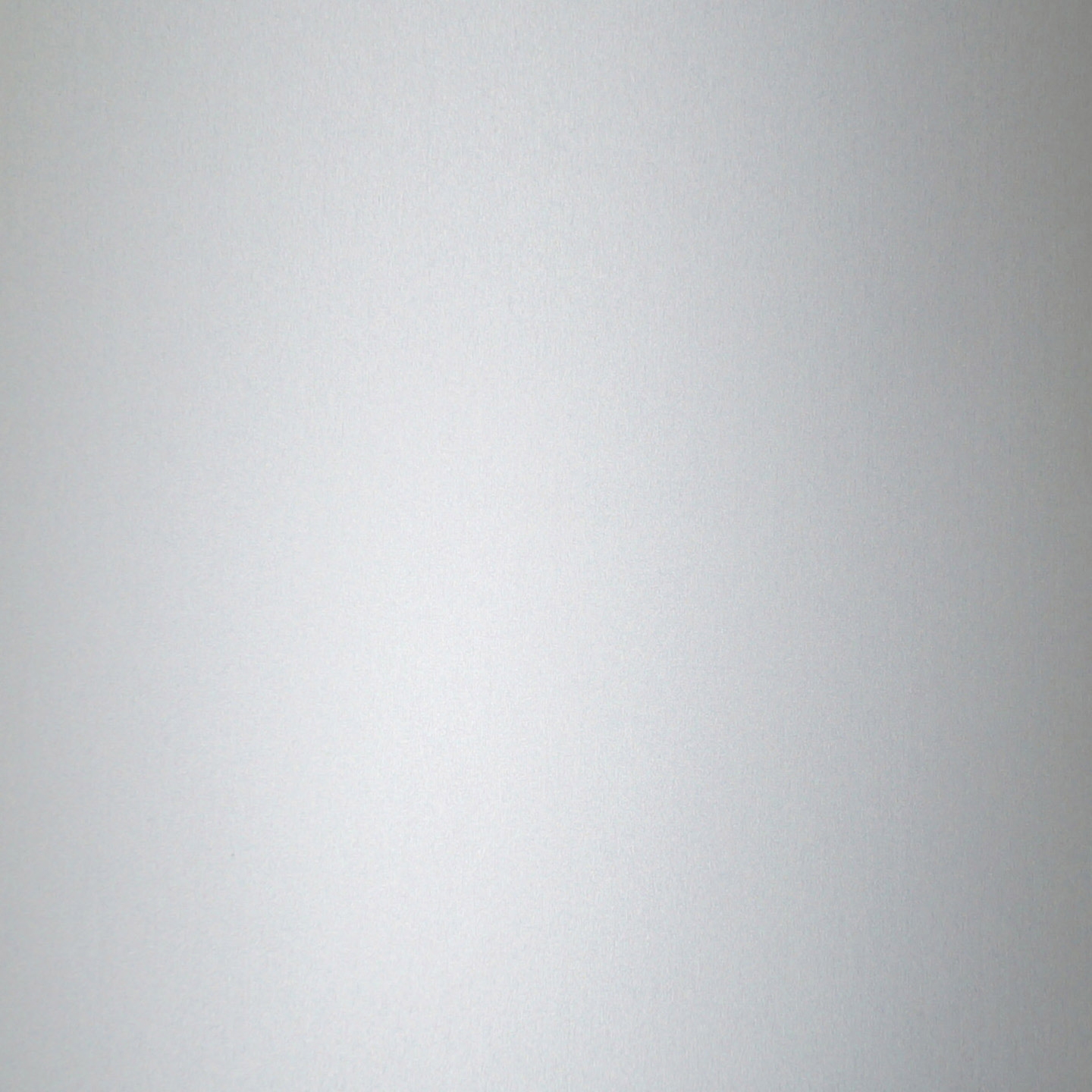 RESOPAL Aluminium Matted