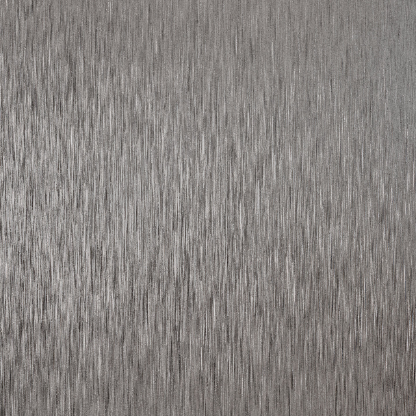 RESOPAL Titanium Traceless Metal
