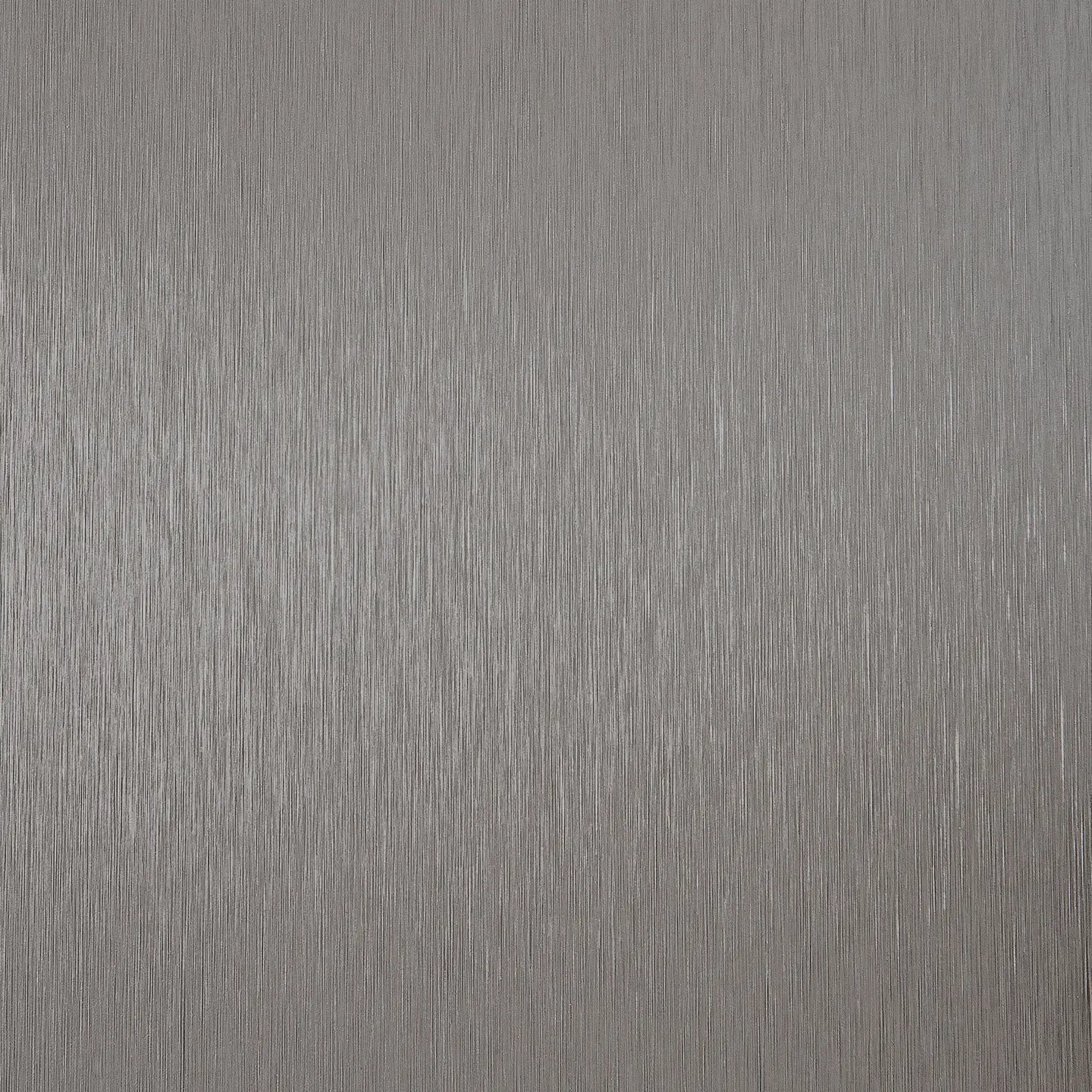 Resopal - RESOPAL Titanium Traceless Metal