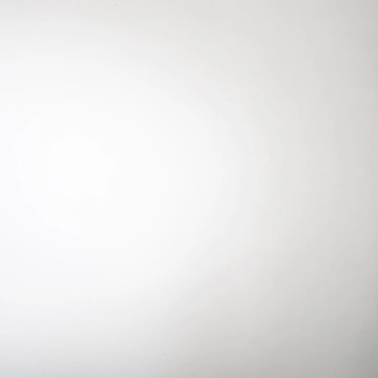 Resopal - RESOPAL Aluminium Gloss