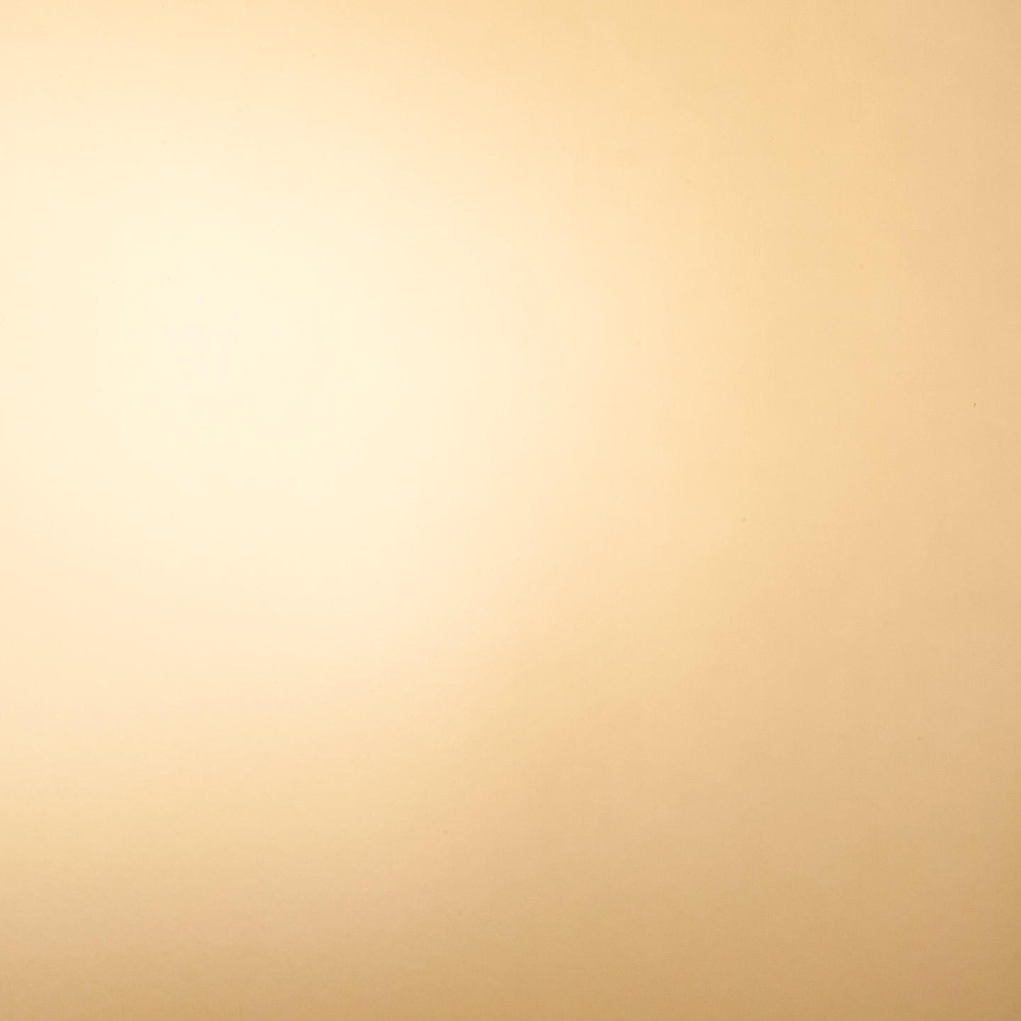 RESOPAL Gold Gloss