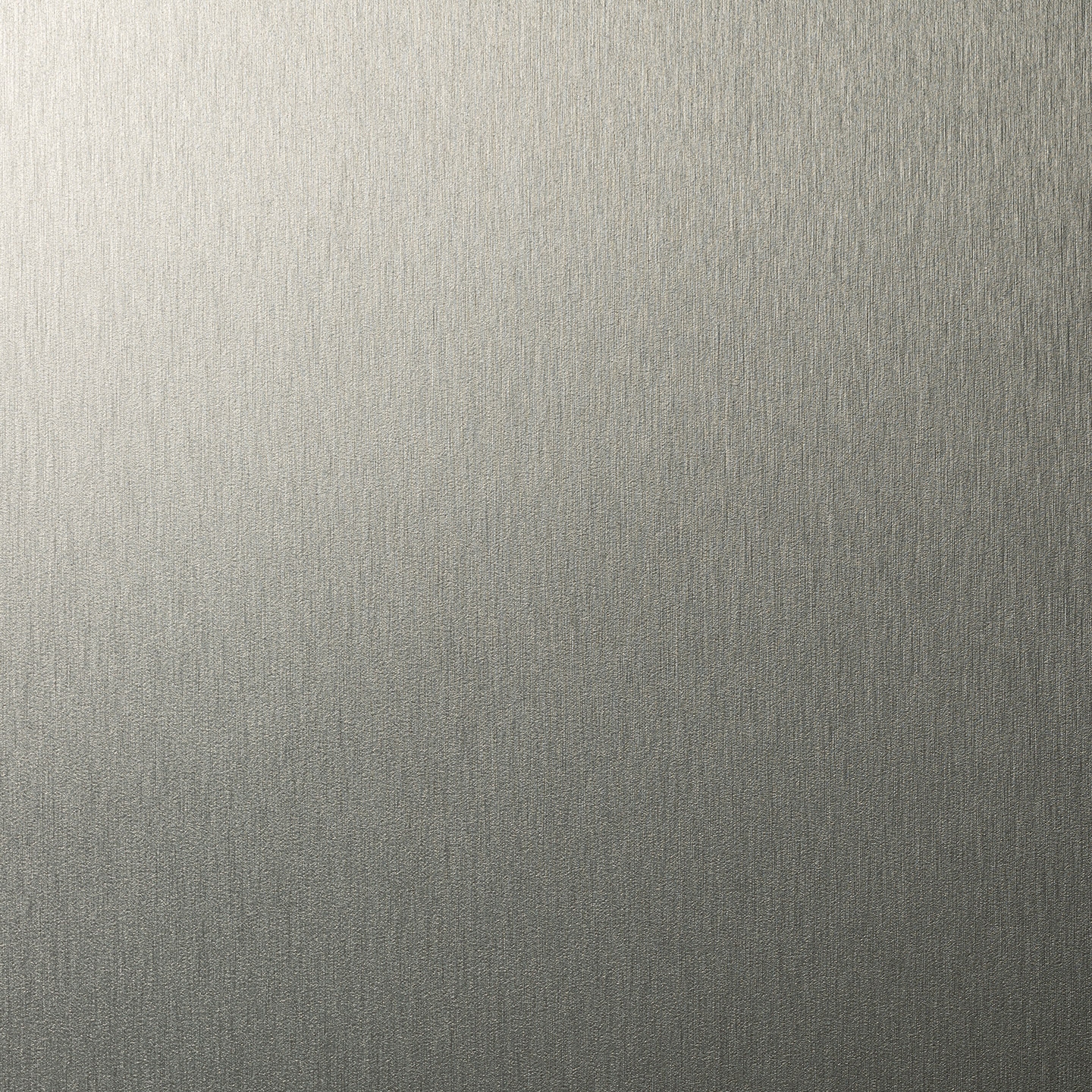 Display product RESOPAL Titanium Brushed Horizontal from manufacturer Resopal