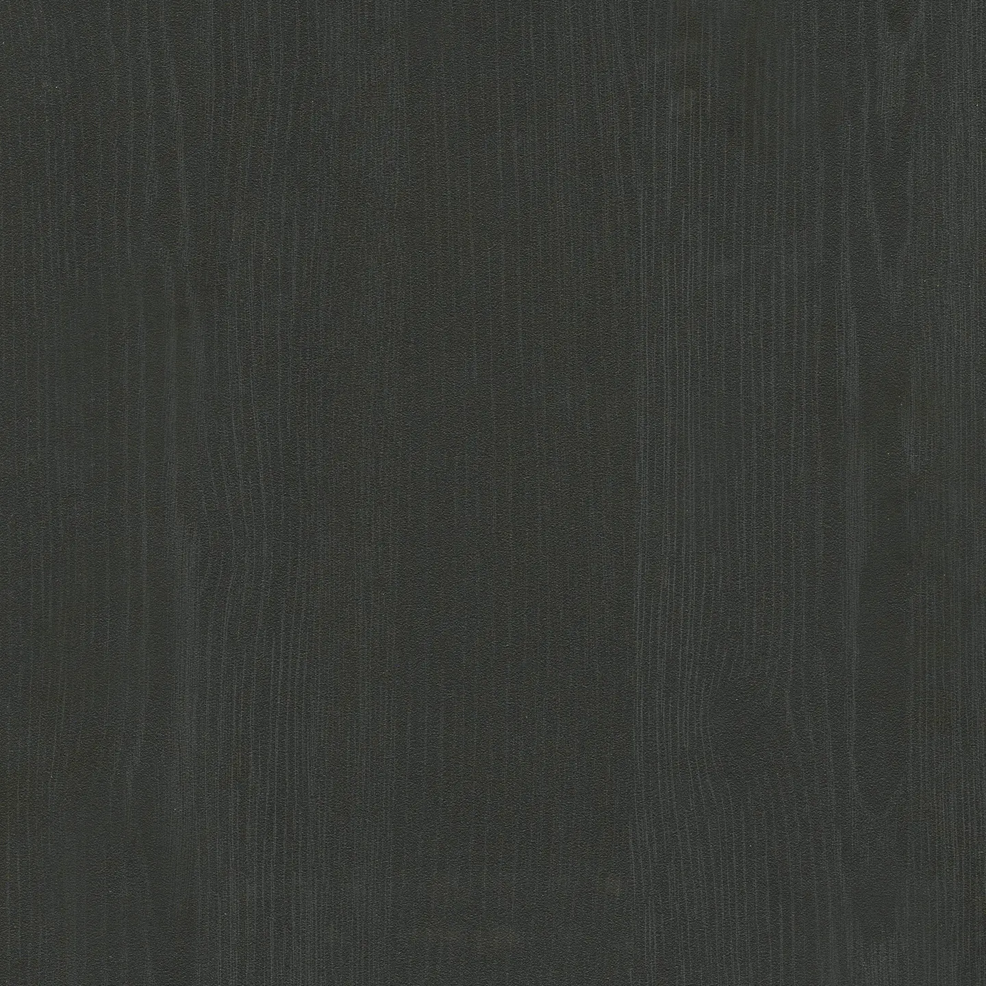 Resopal - RESOPAL Woods | Black Oak