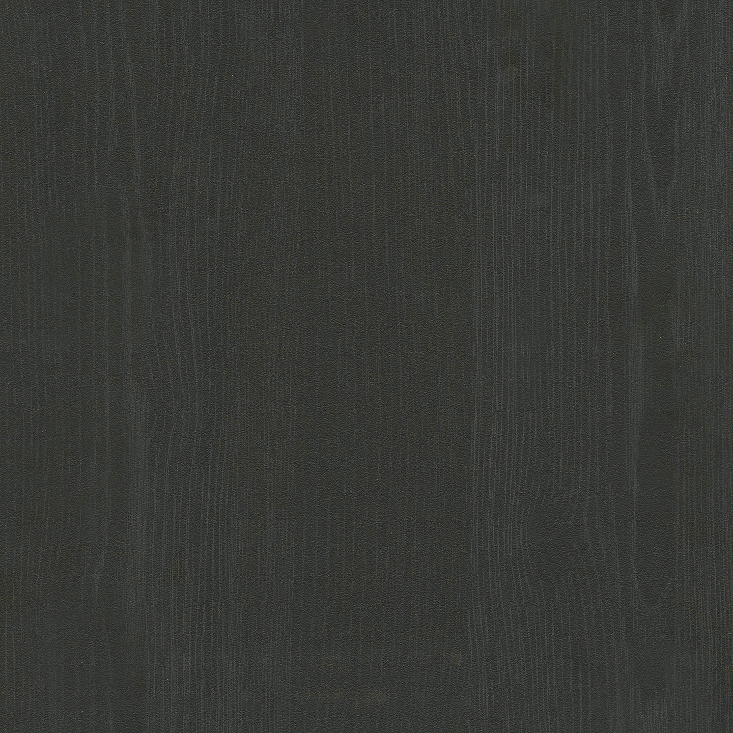 Display product RESOPAL Woods | Black Oak from manufacturer Resopal