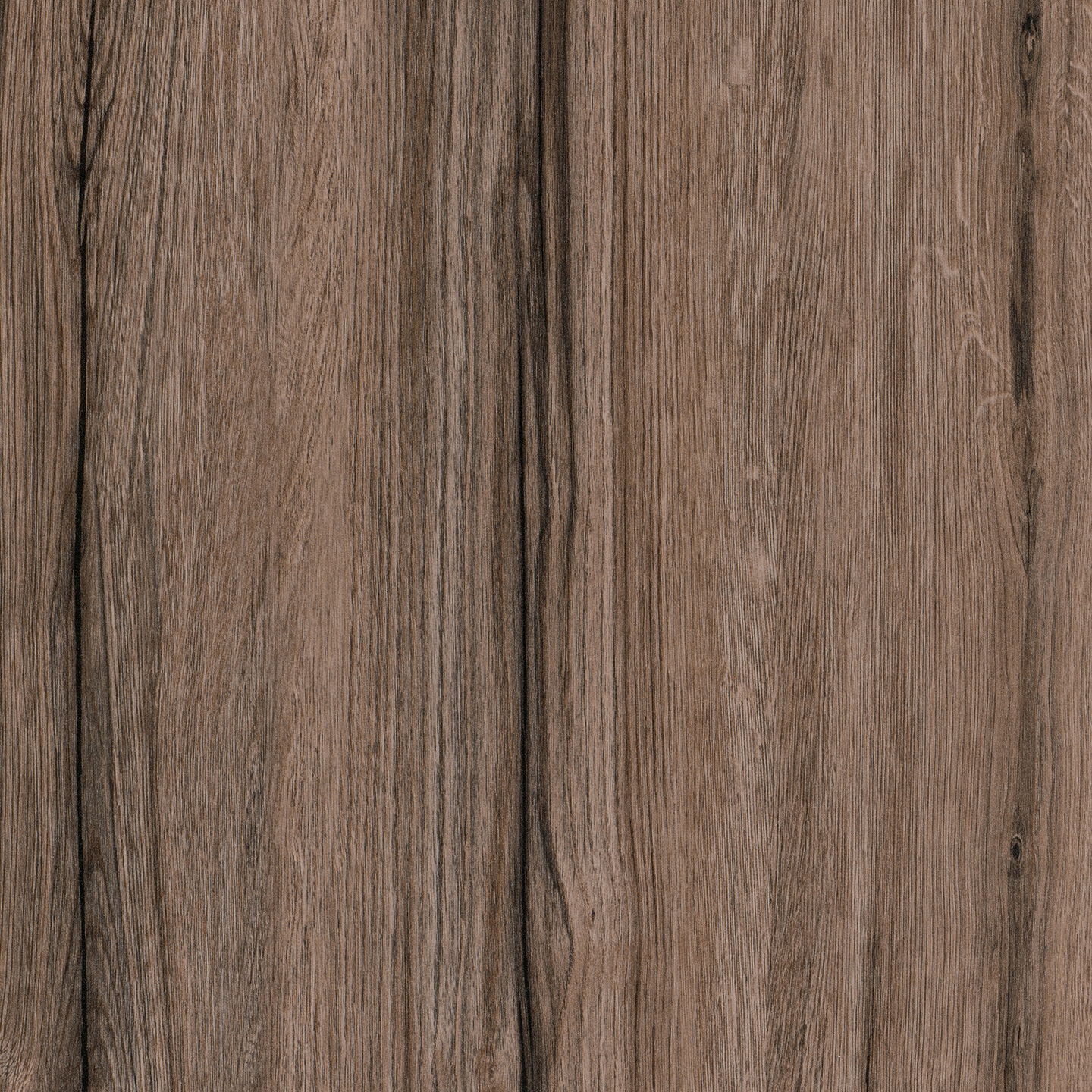 Display product RESOPAL Woods | Delicious Oak from manufacturer Resopal