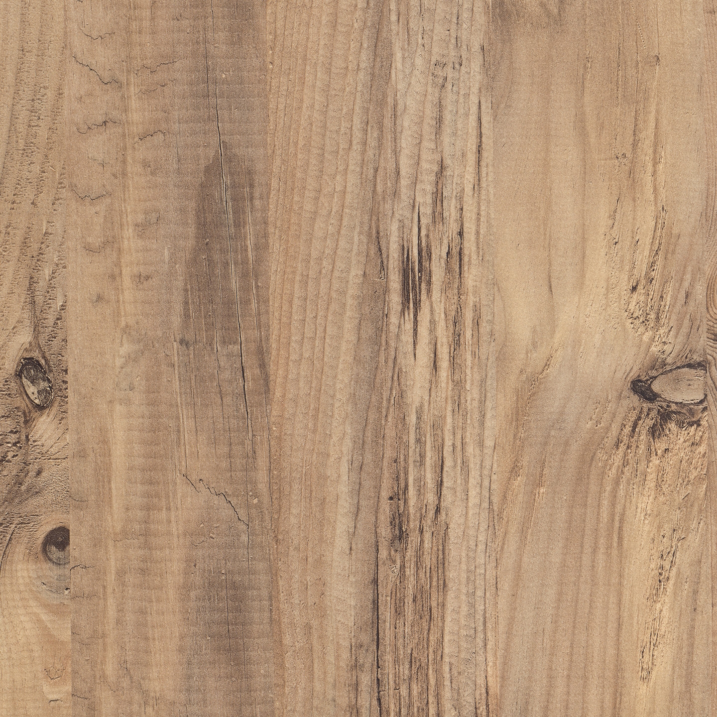 Produkt RESOPAL Woods | Mississipi Pine des Herstellers Resopal anzeigen