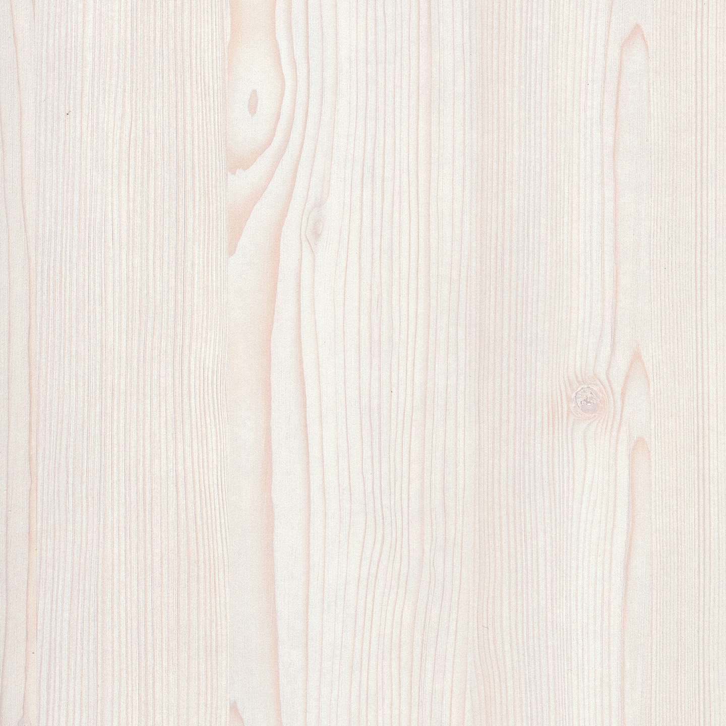 Display product RESOPAL Woods | White Wood from manufacturer Resopal