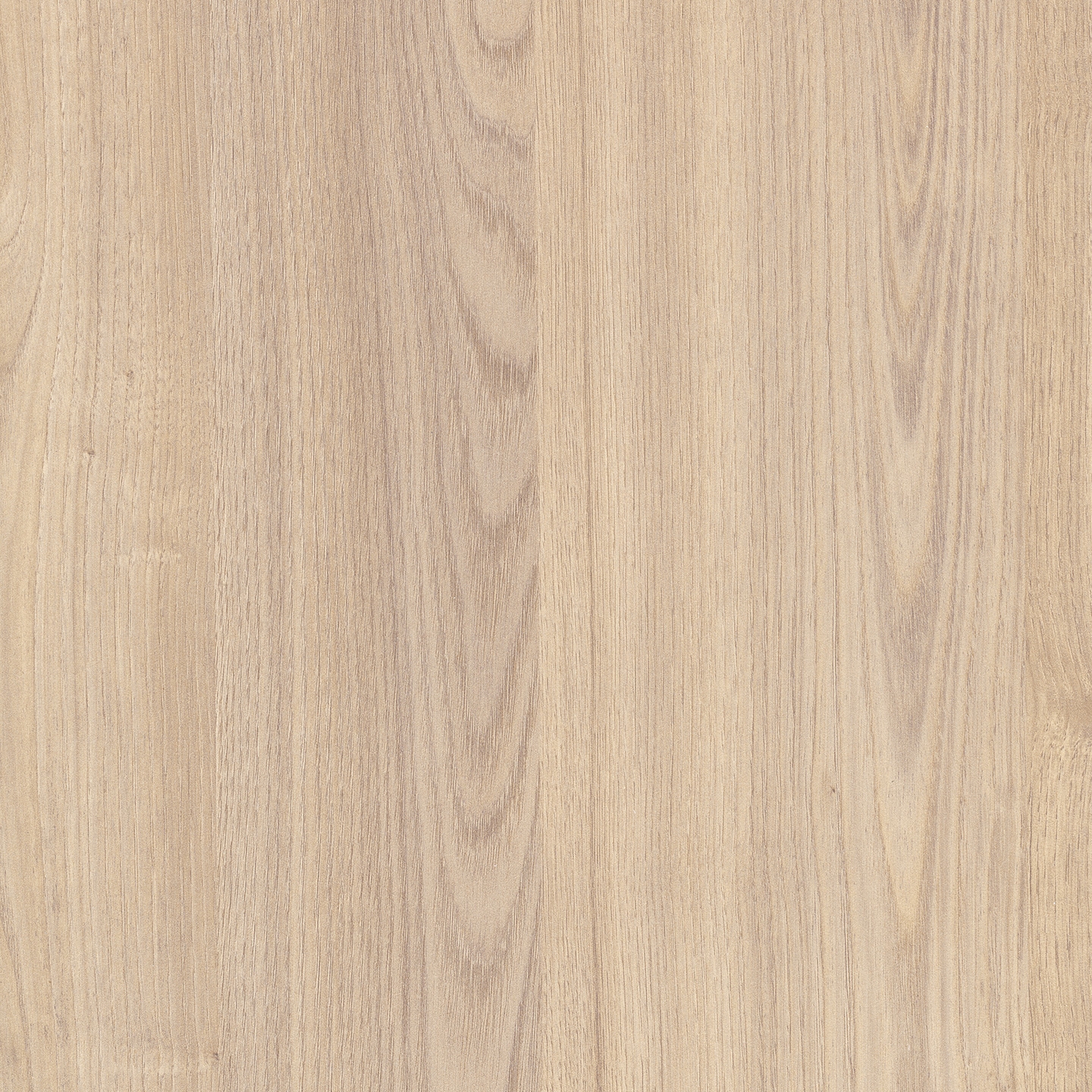 Mostrar el producto RESOPAL Woods | Candy Wood del fabricante Resopal