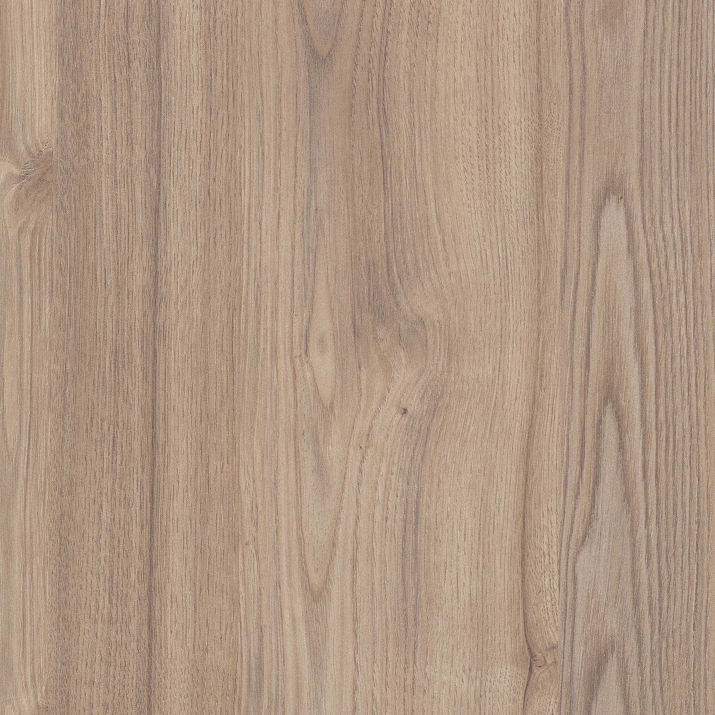 Display product RESOPAL Woods | Soil Wood from manufacturer Resopal