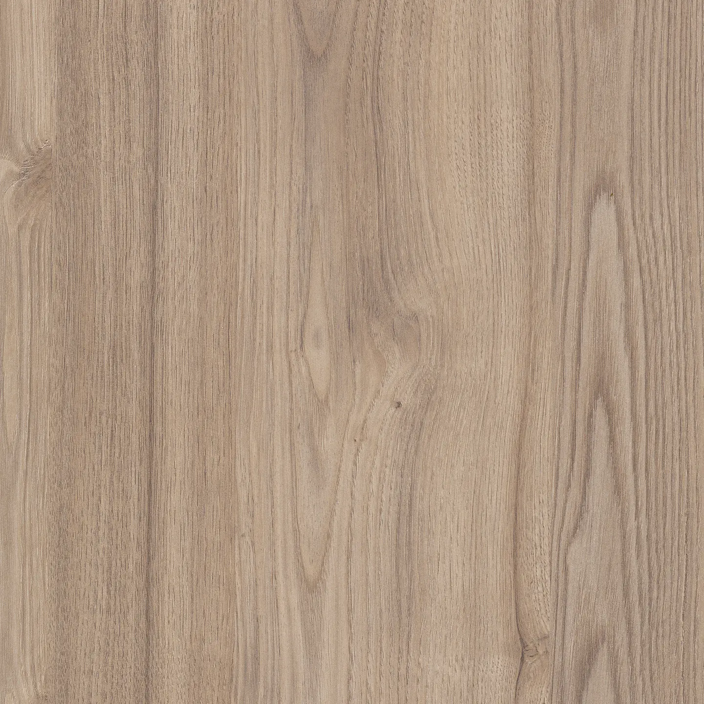 Resopal - RESOPAL Woods | Soil Wood
