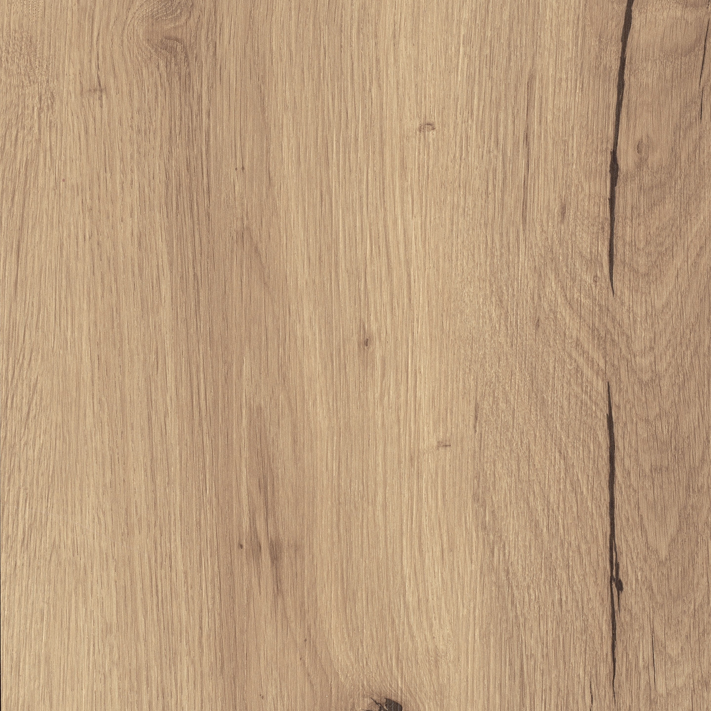 Produkt RESOPAL Woods | Country Oak des Herstellers Resopal anzeigen