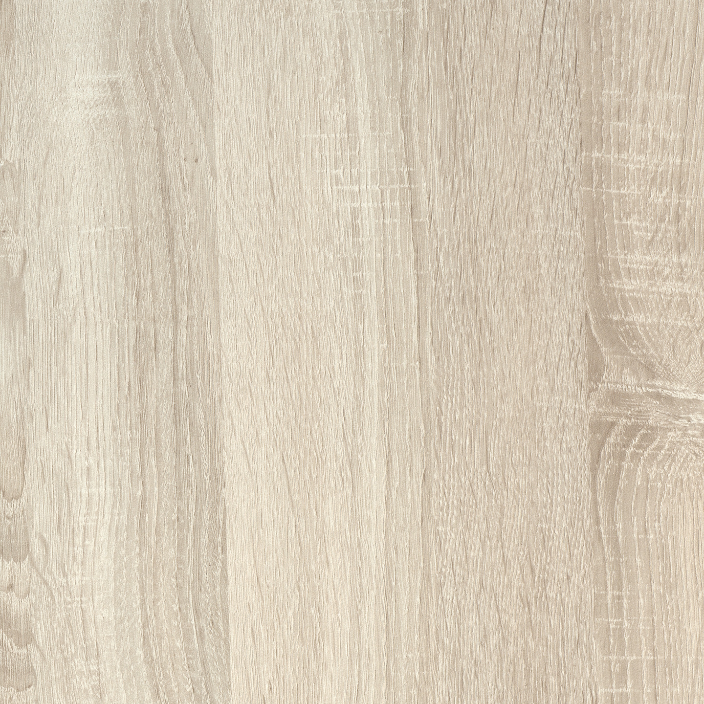 Display product RESOPAL Woods | Solano Oak from manufacturer Resopal