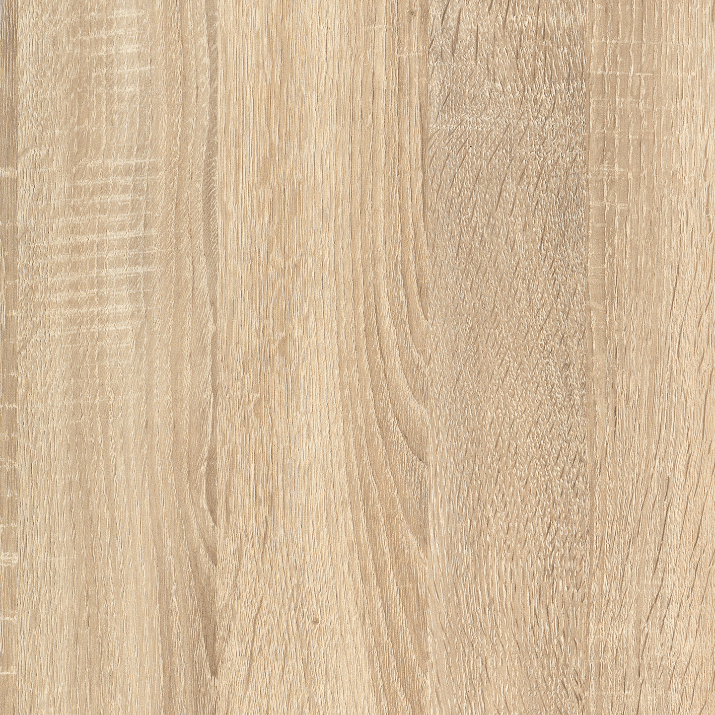 Display product RESOPAL Woods | Valley Oak from manufacturer Resopal